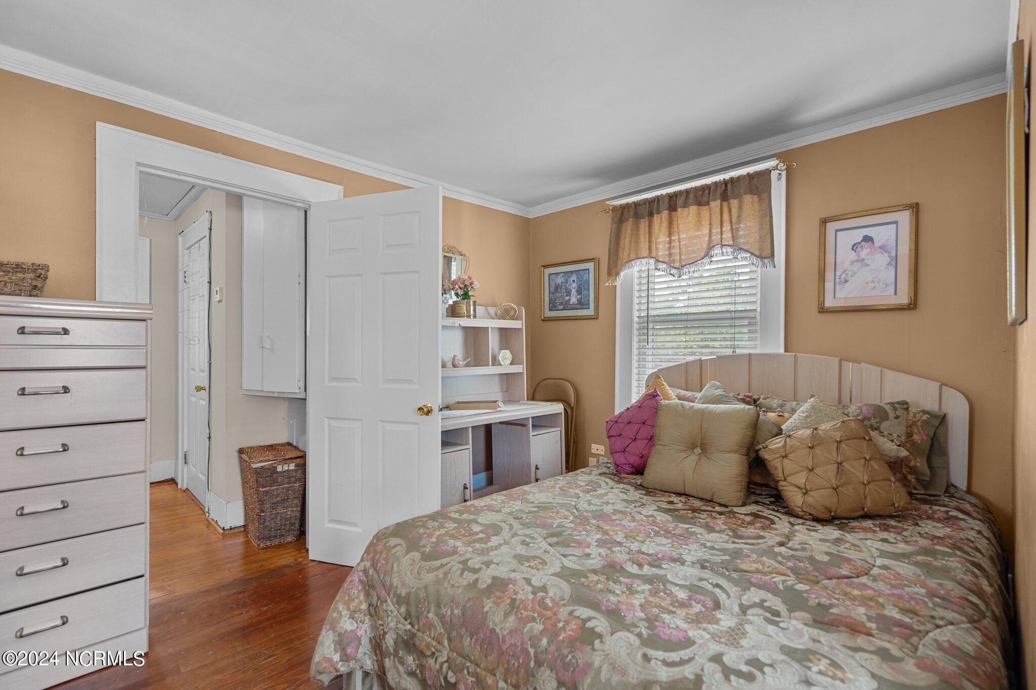 1928 Wrightsville Avenue