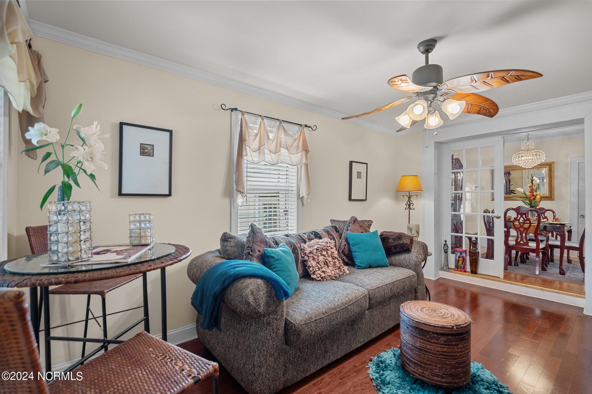 1928 Wrightsville Avenue
