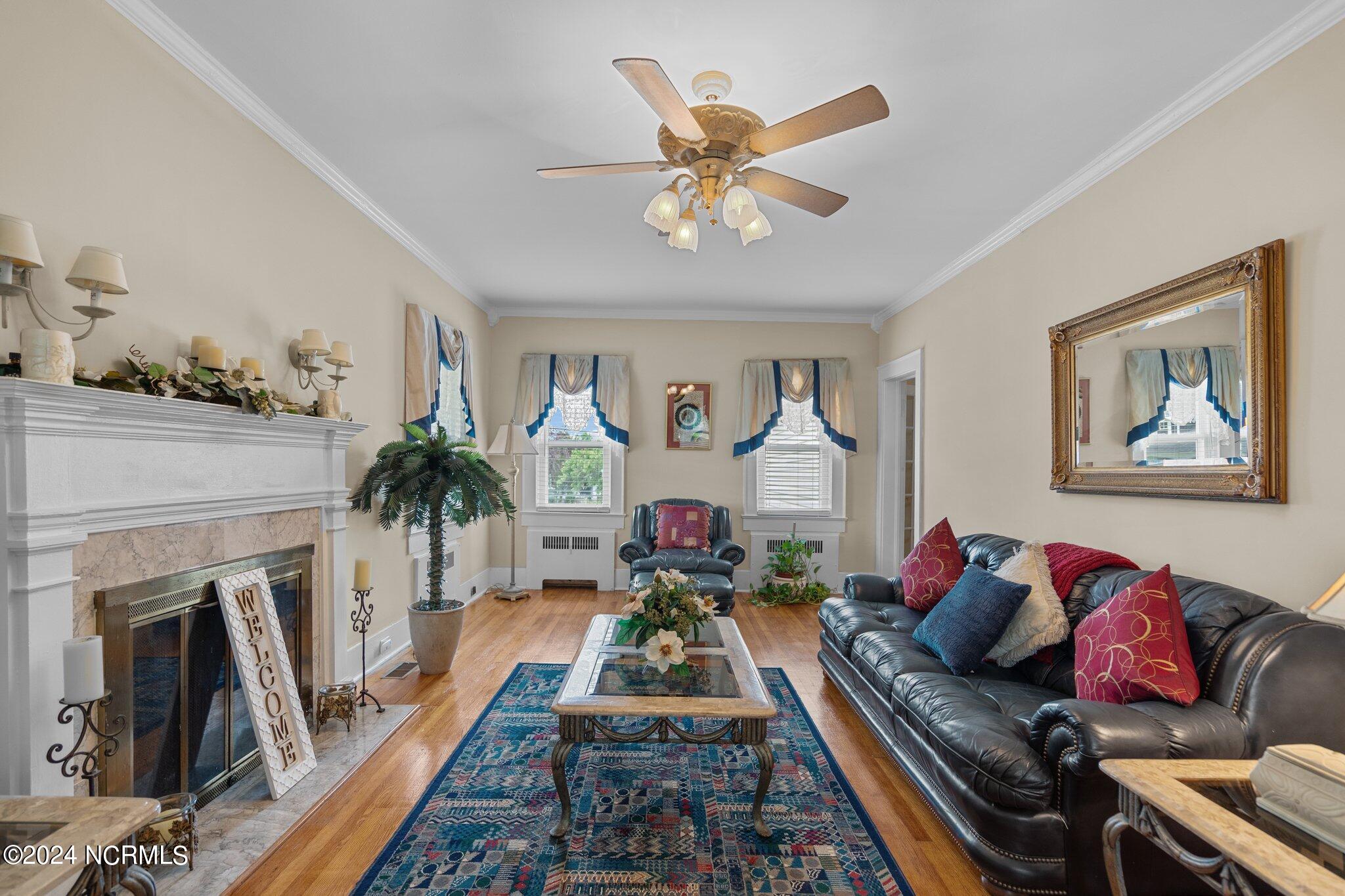 1928 Wrightsville Avenue