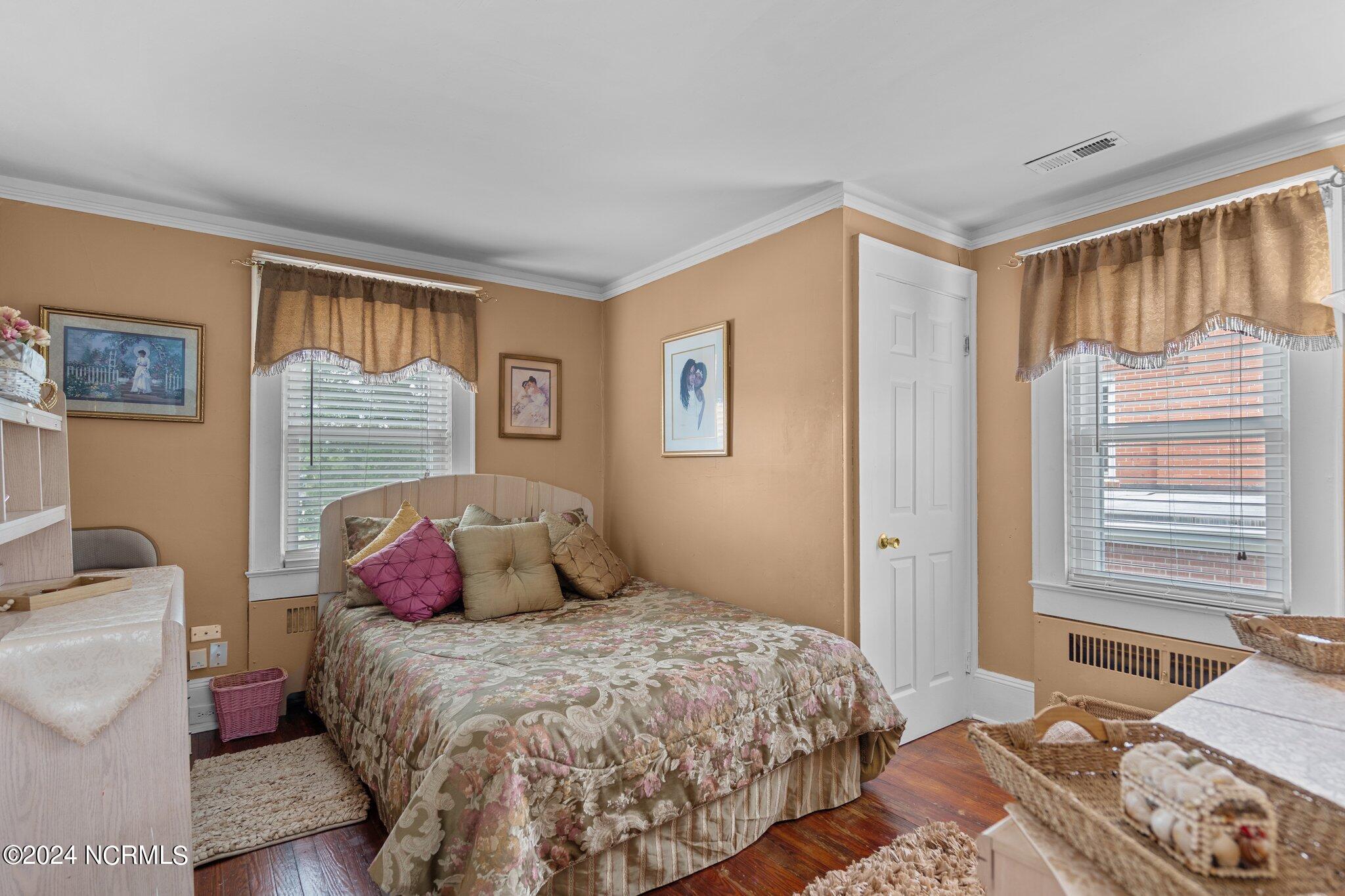 1928 Wrightsville Avenue