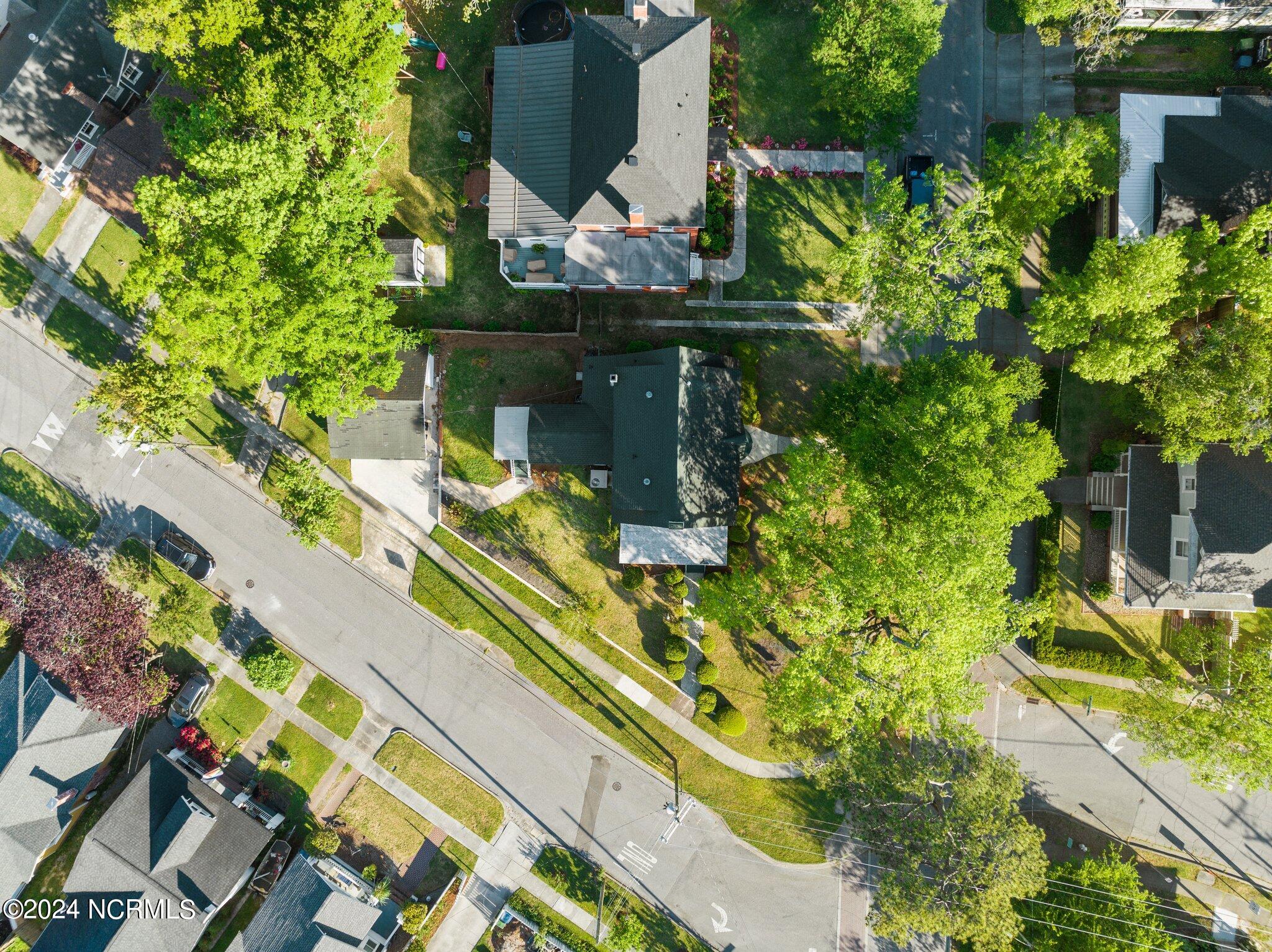 1928 Wrightsville Avenue