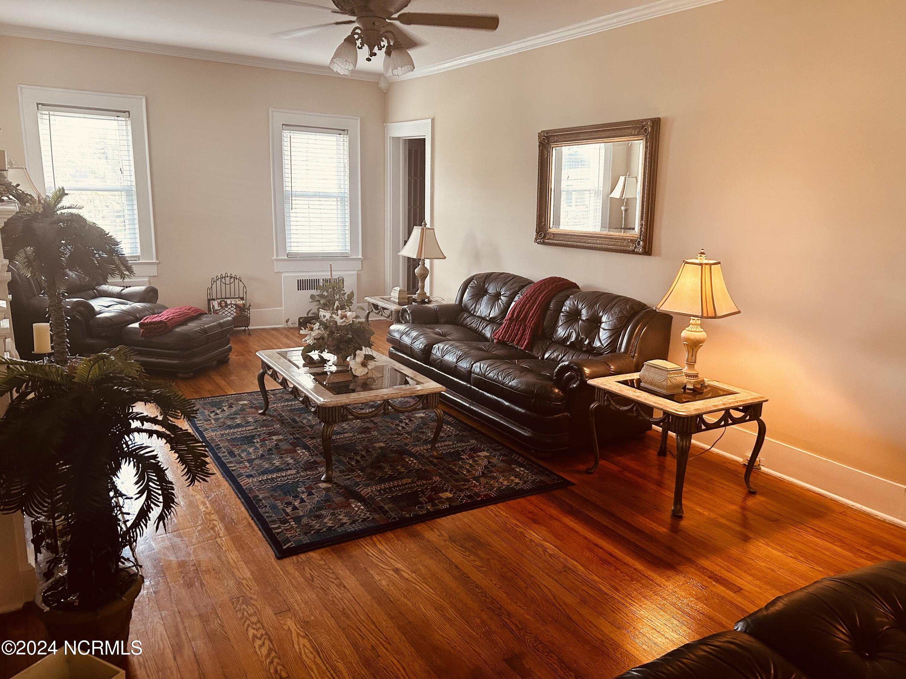1928 Wrightsville Avenue