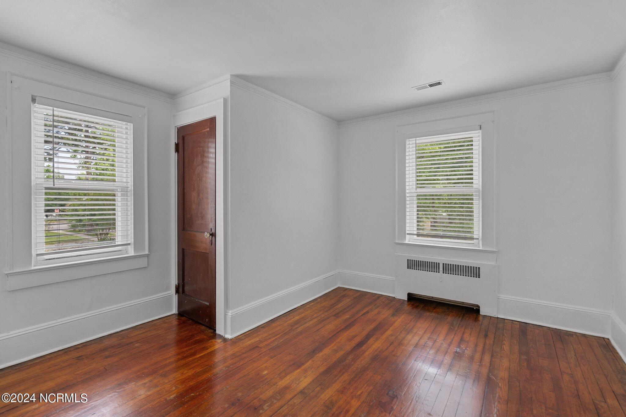 1928 Wrightsville Avenue