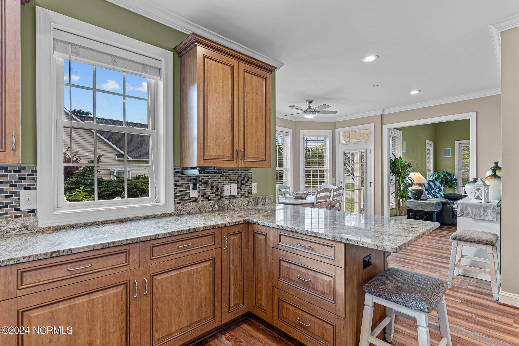 6212 Ambleside Drive