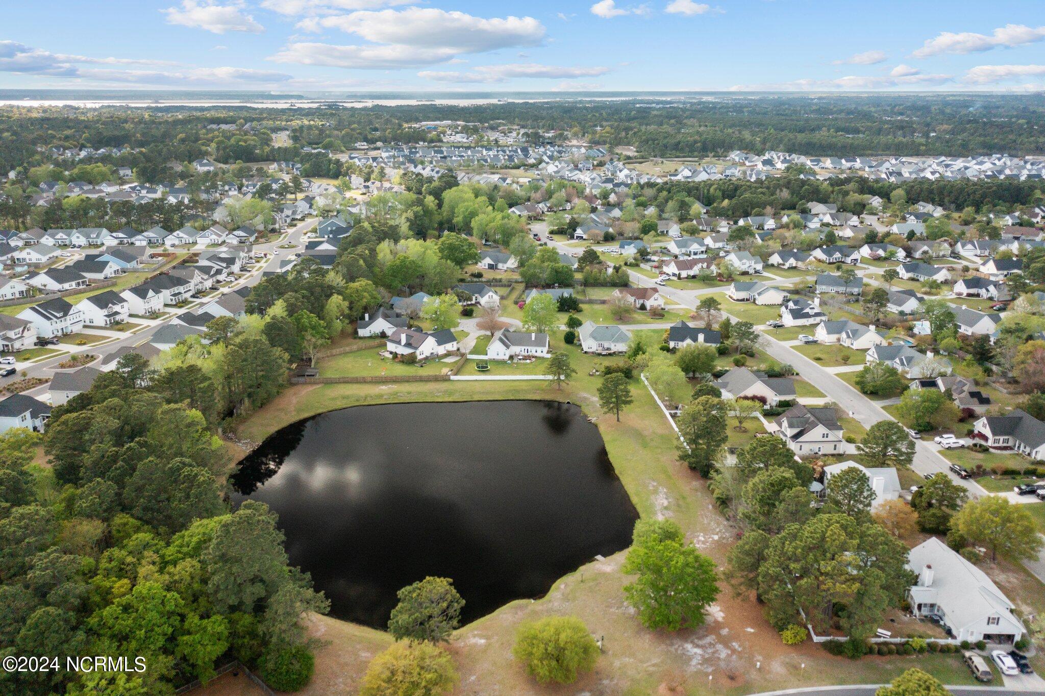 6212 Ambleside Drive