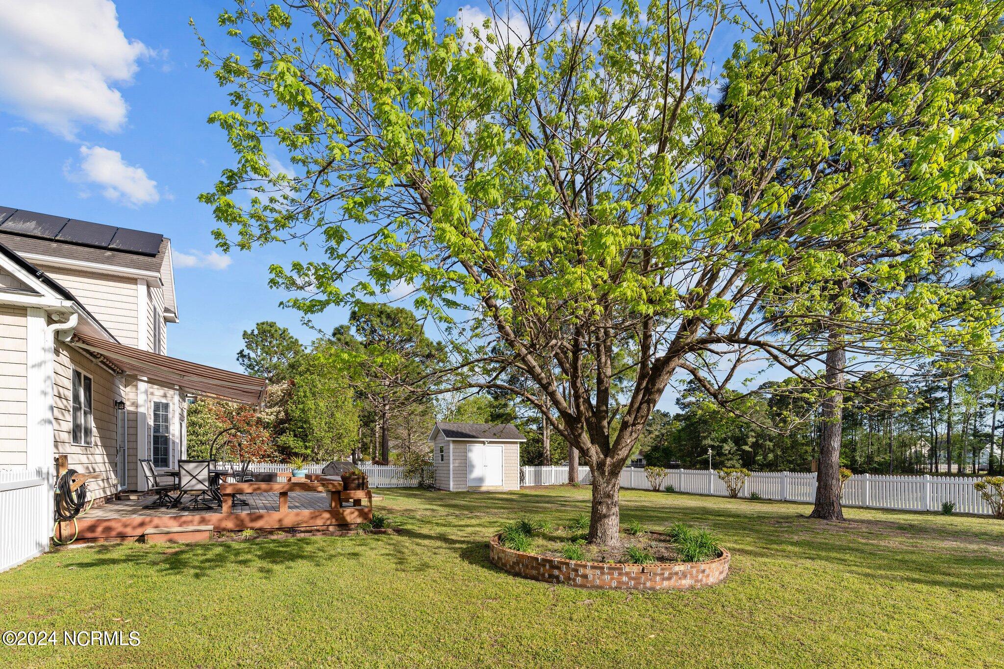 6212 Ambleside Drive