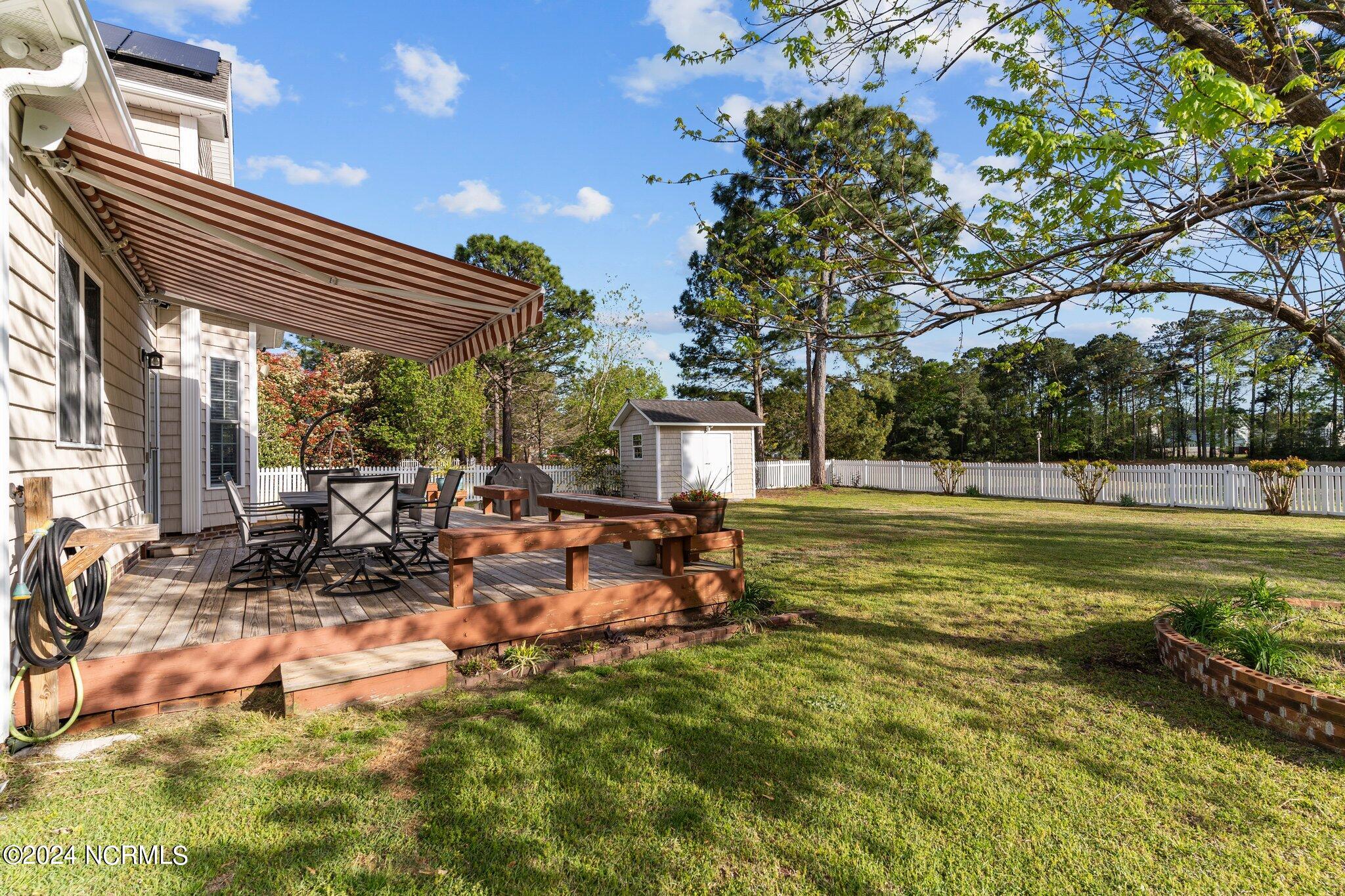 6212 Ambleside Drive