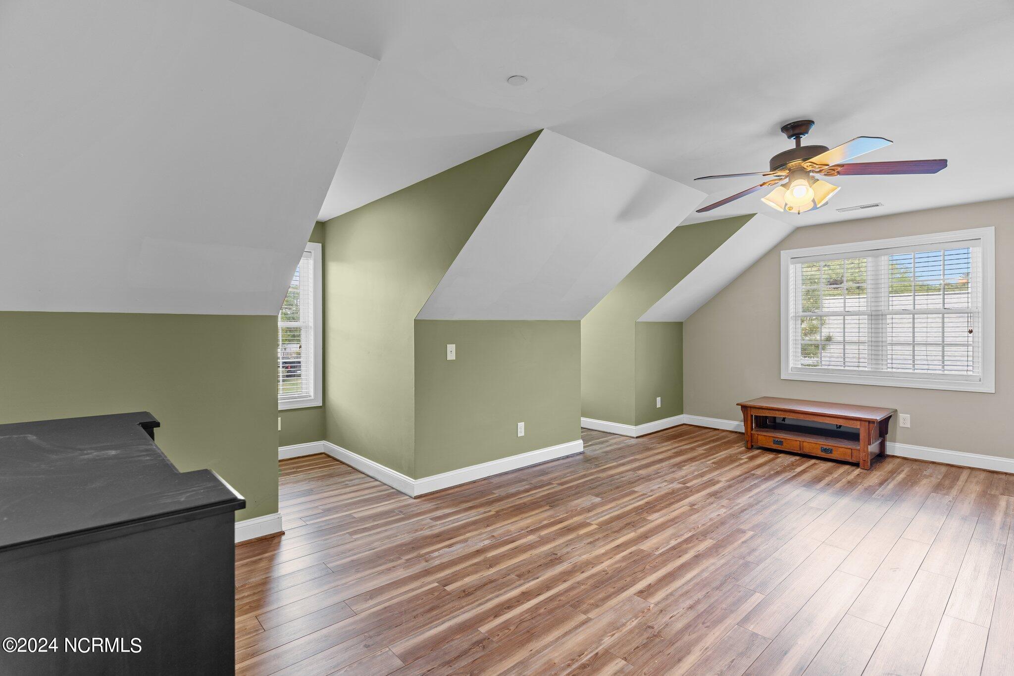 6212 Ambleside Drive