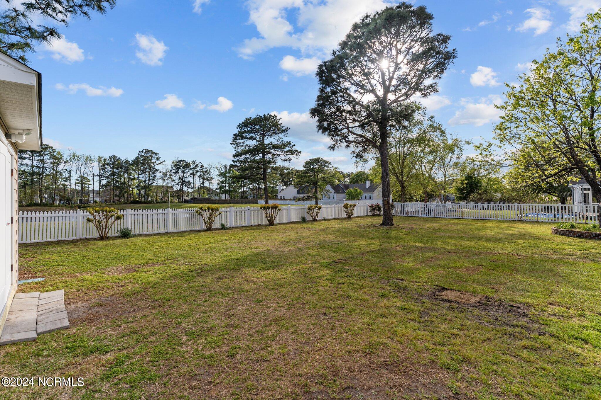 6212 Ambleside Drive