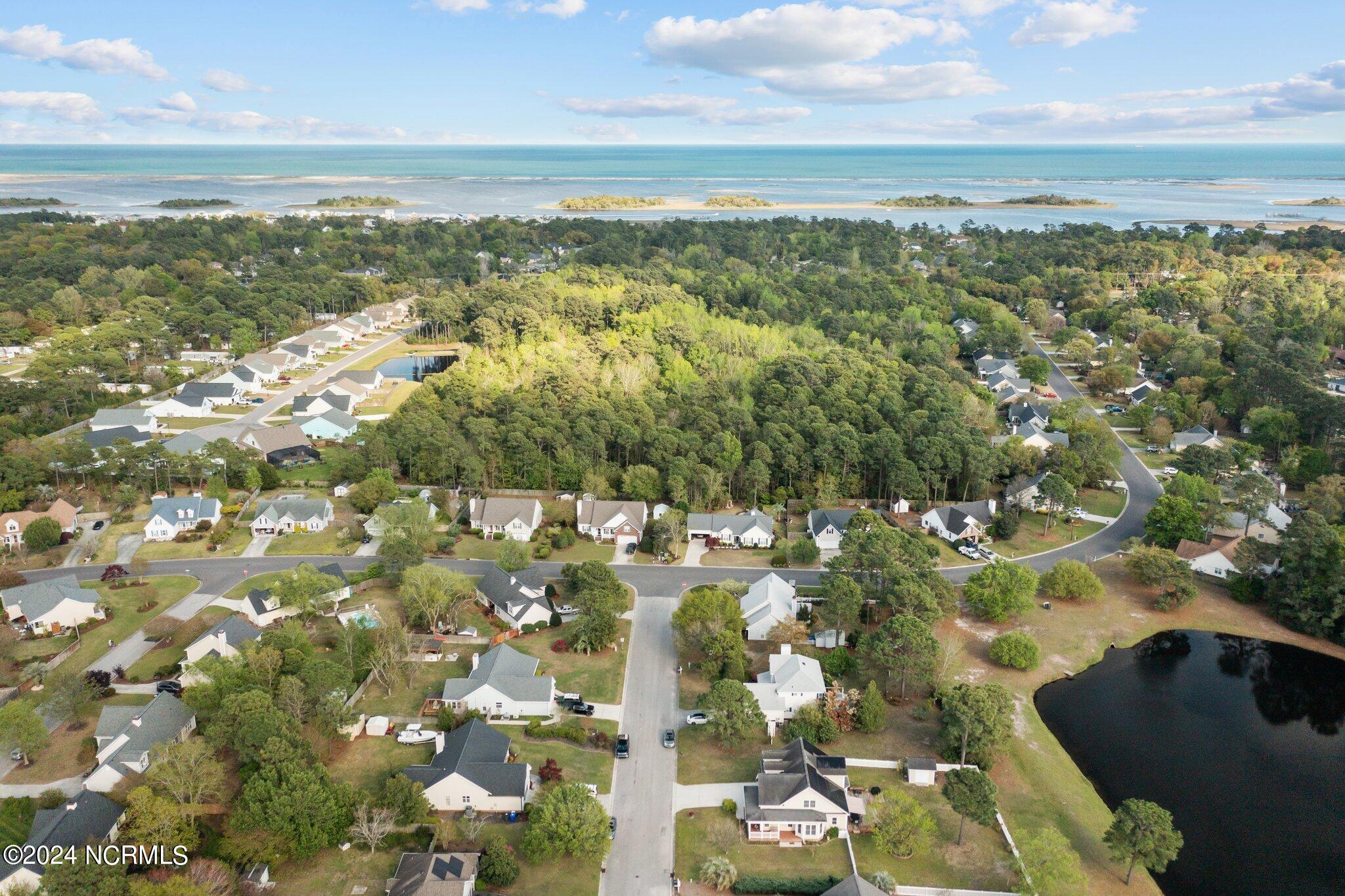 6212 Ambleside Drive