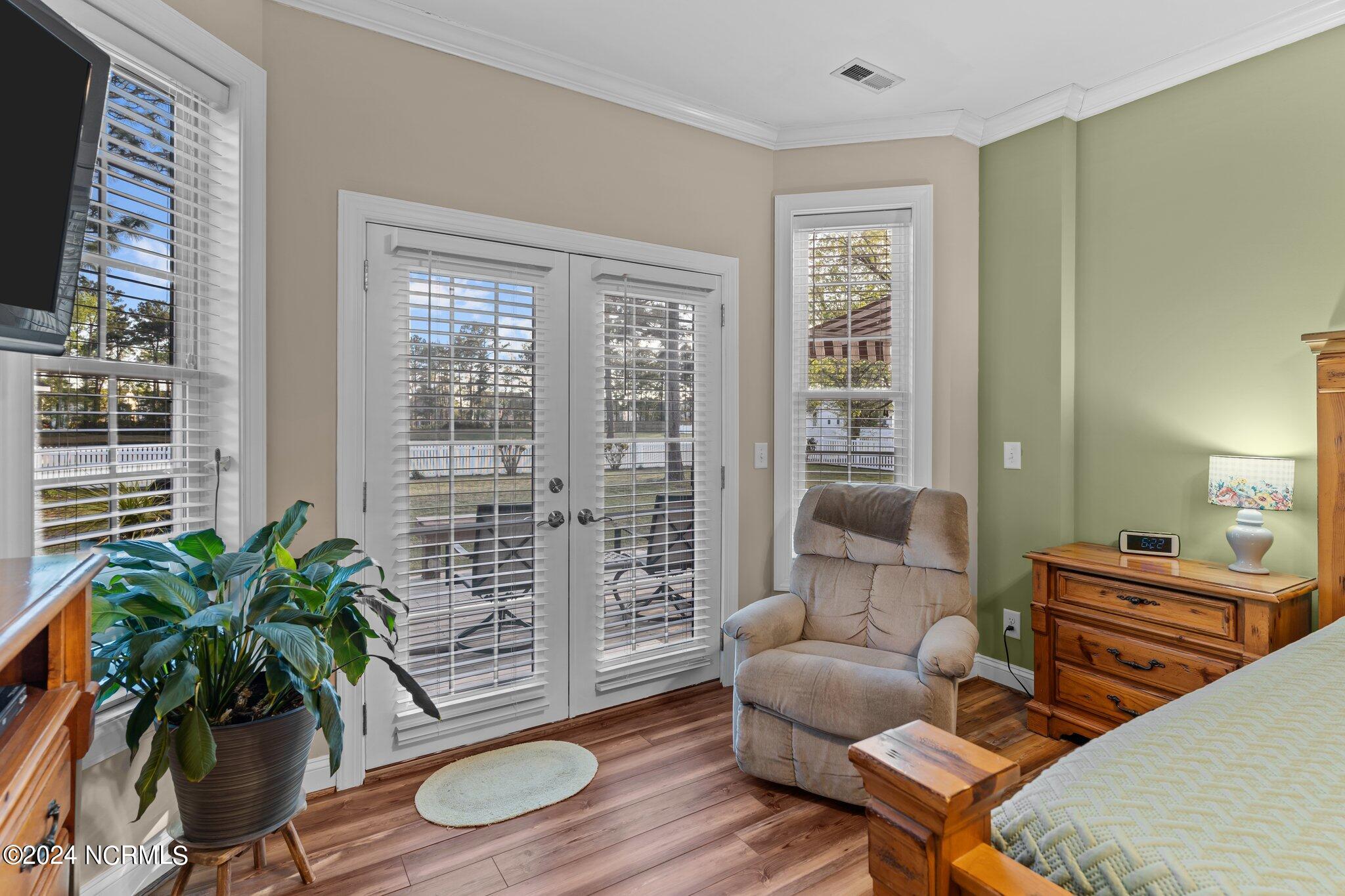 6212 Ambleside Drive