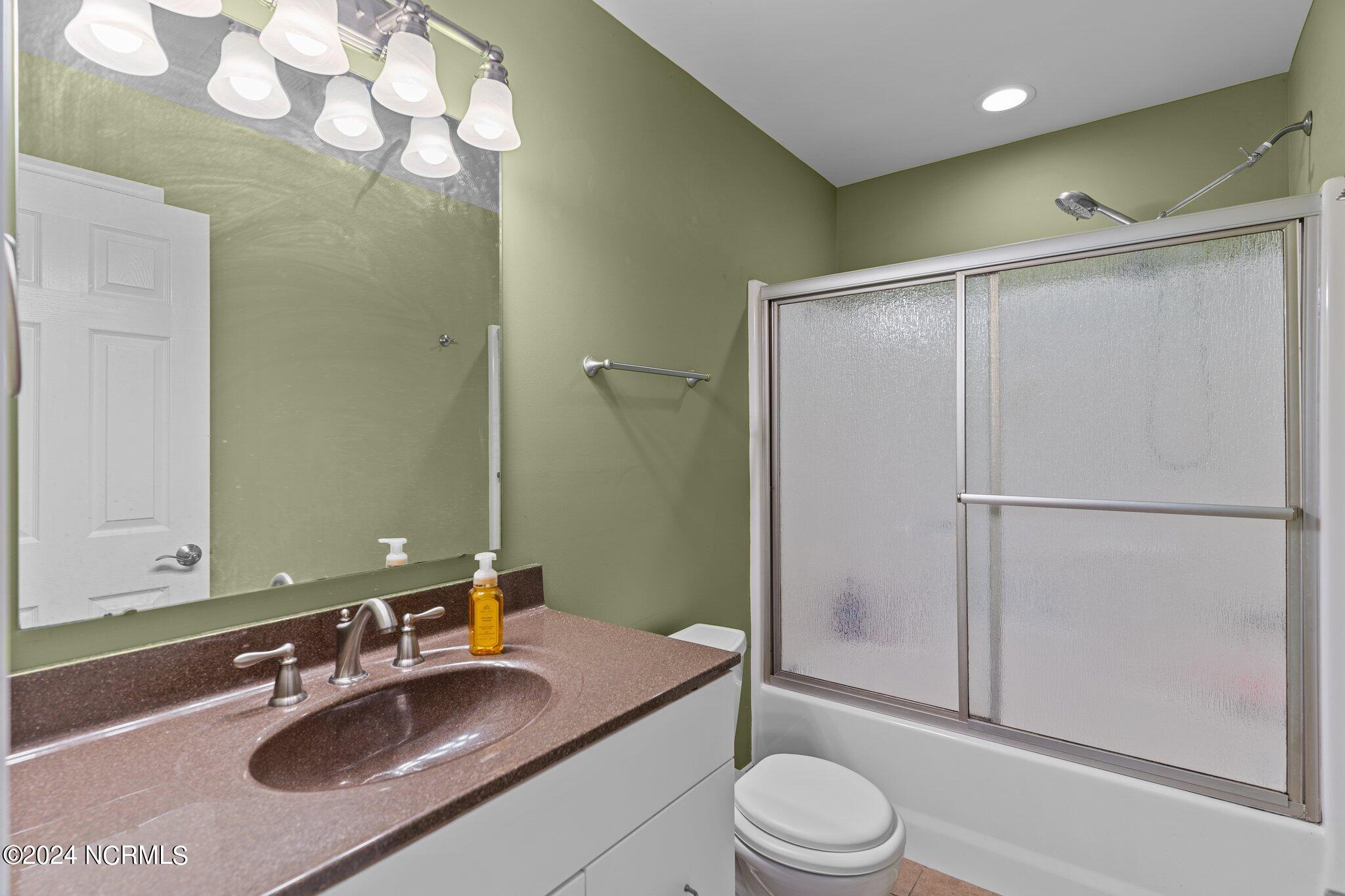 6212 Ambleside Drive