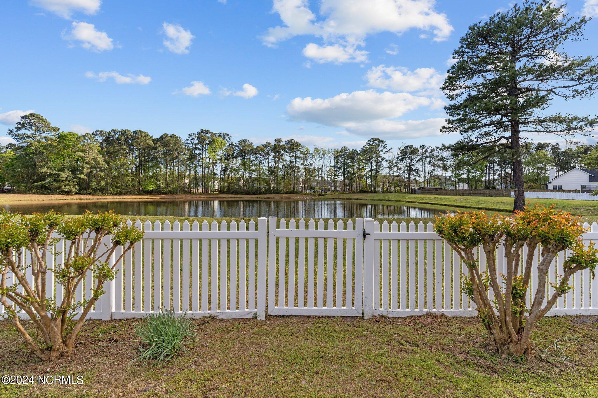 6212 Ambleside Drive