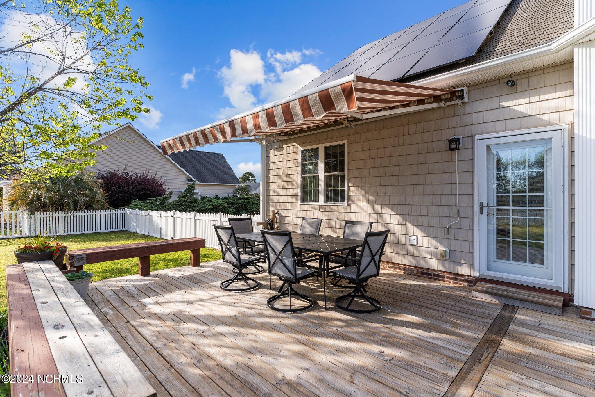 6212 Ambleside Drive