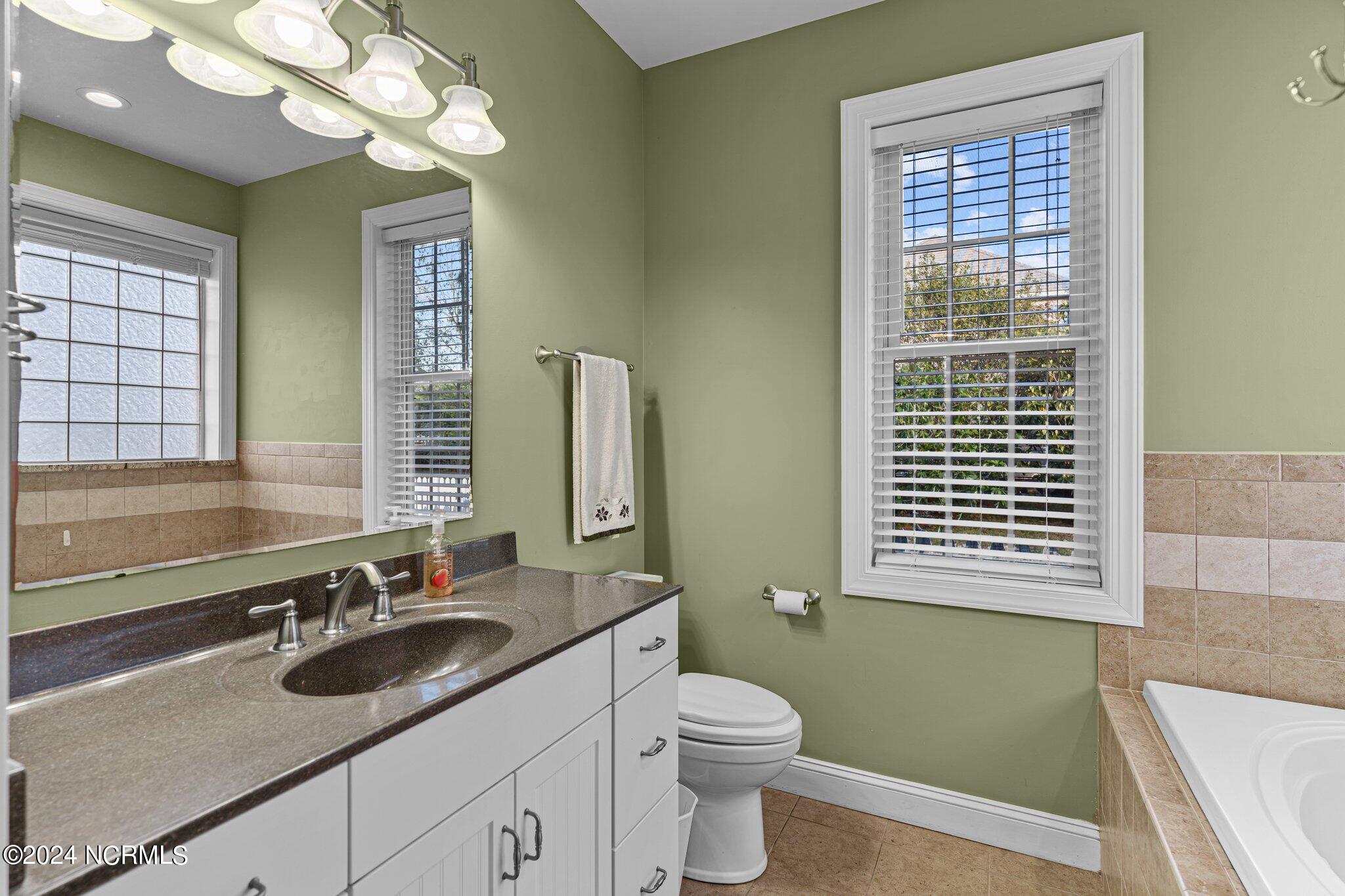 6212 Ambleside Drive