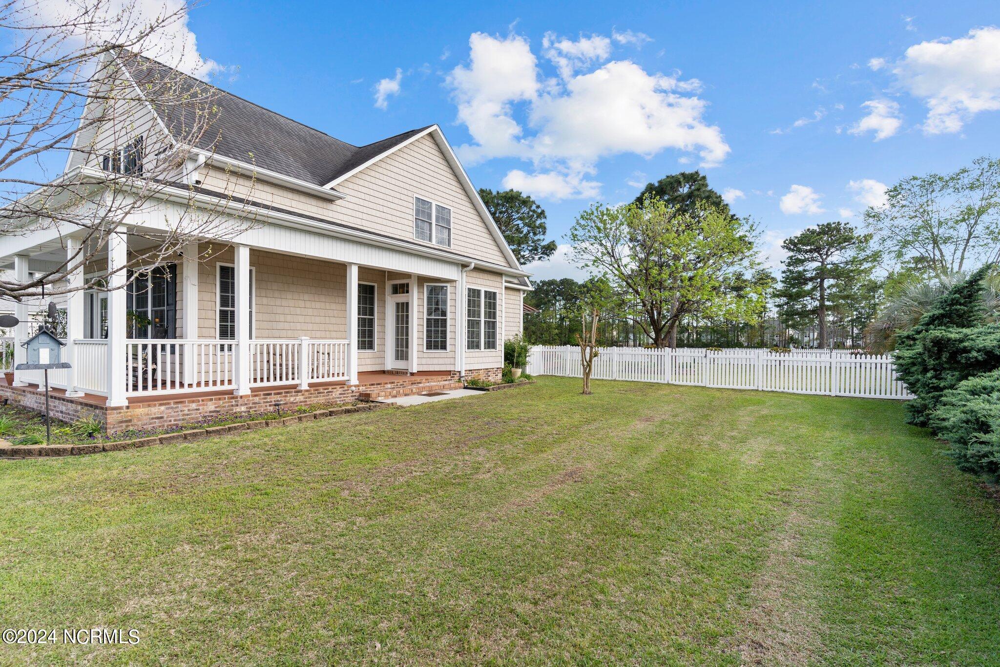 6212 Ambleside Drive