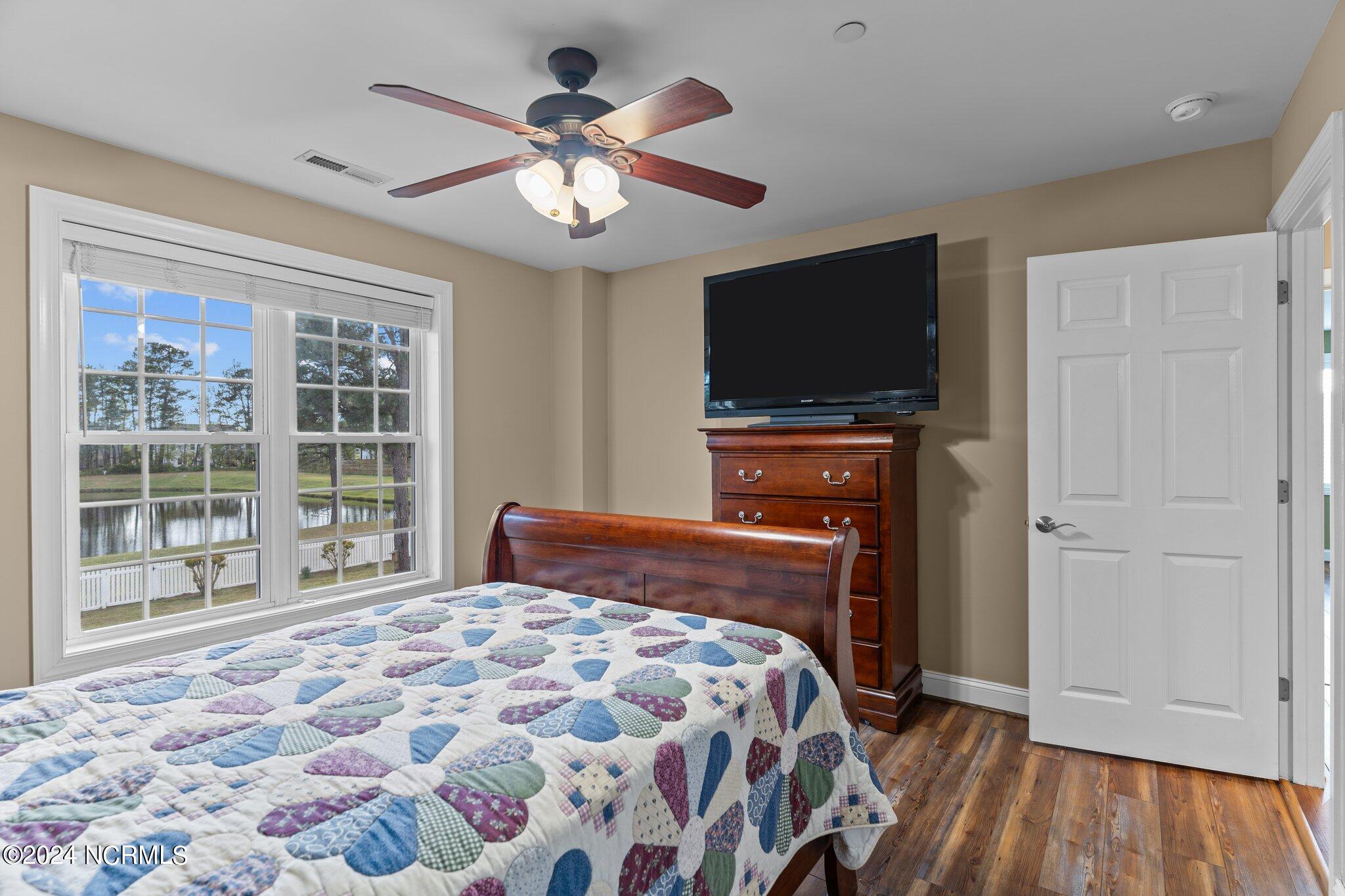 6212 Ambleside Drive