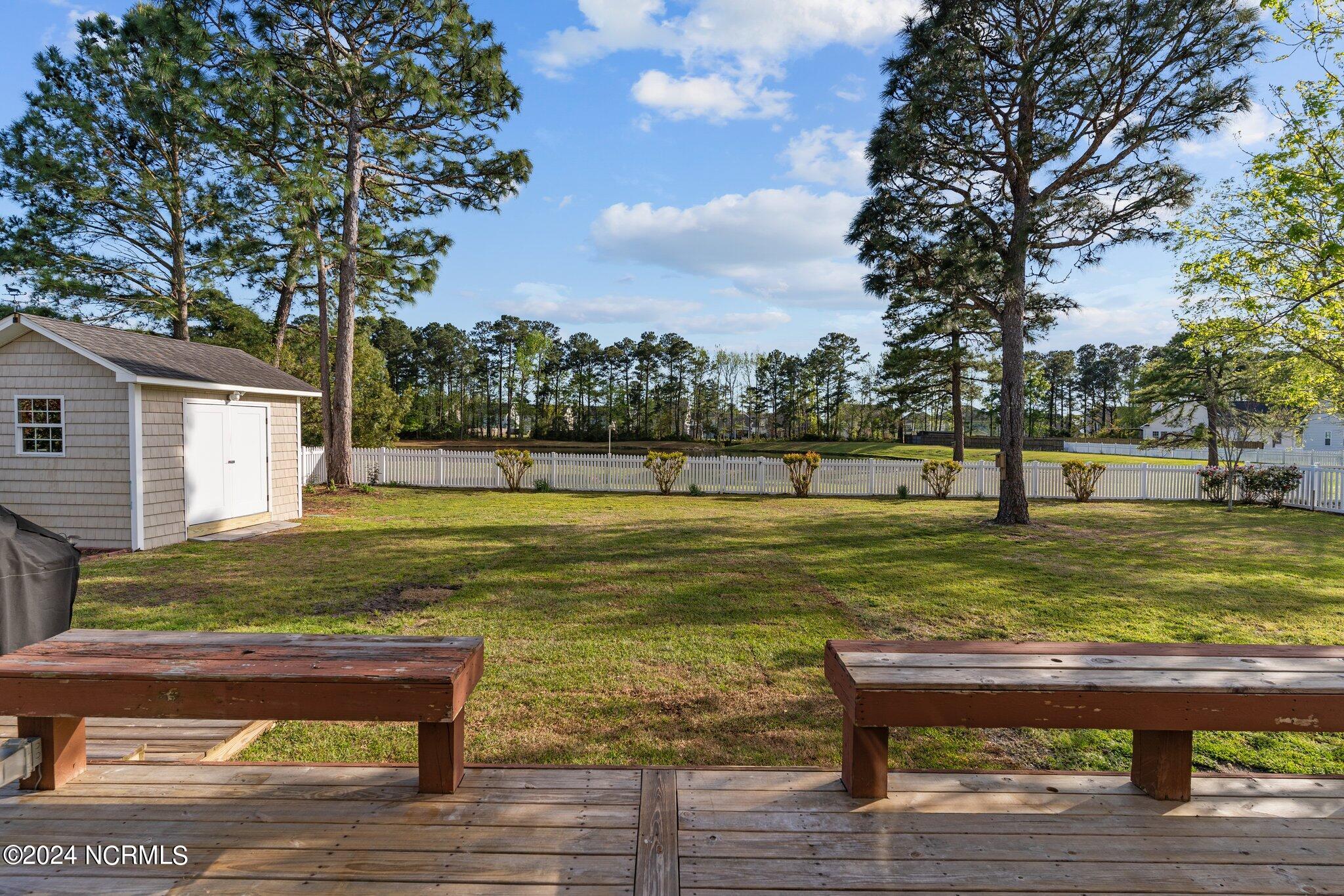 6212 Ambleside Drive