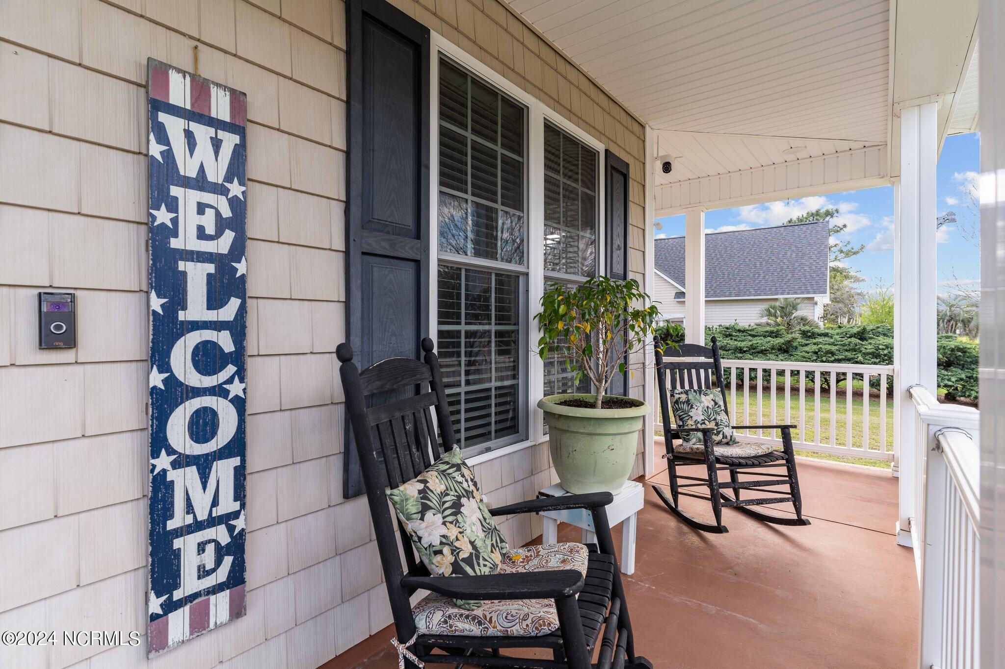 6212 Ambleside Drive