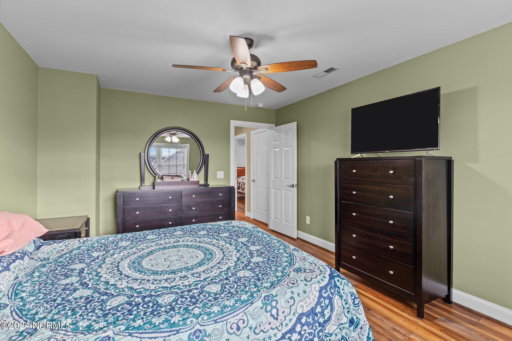 6212 Ambleside Drive