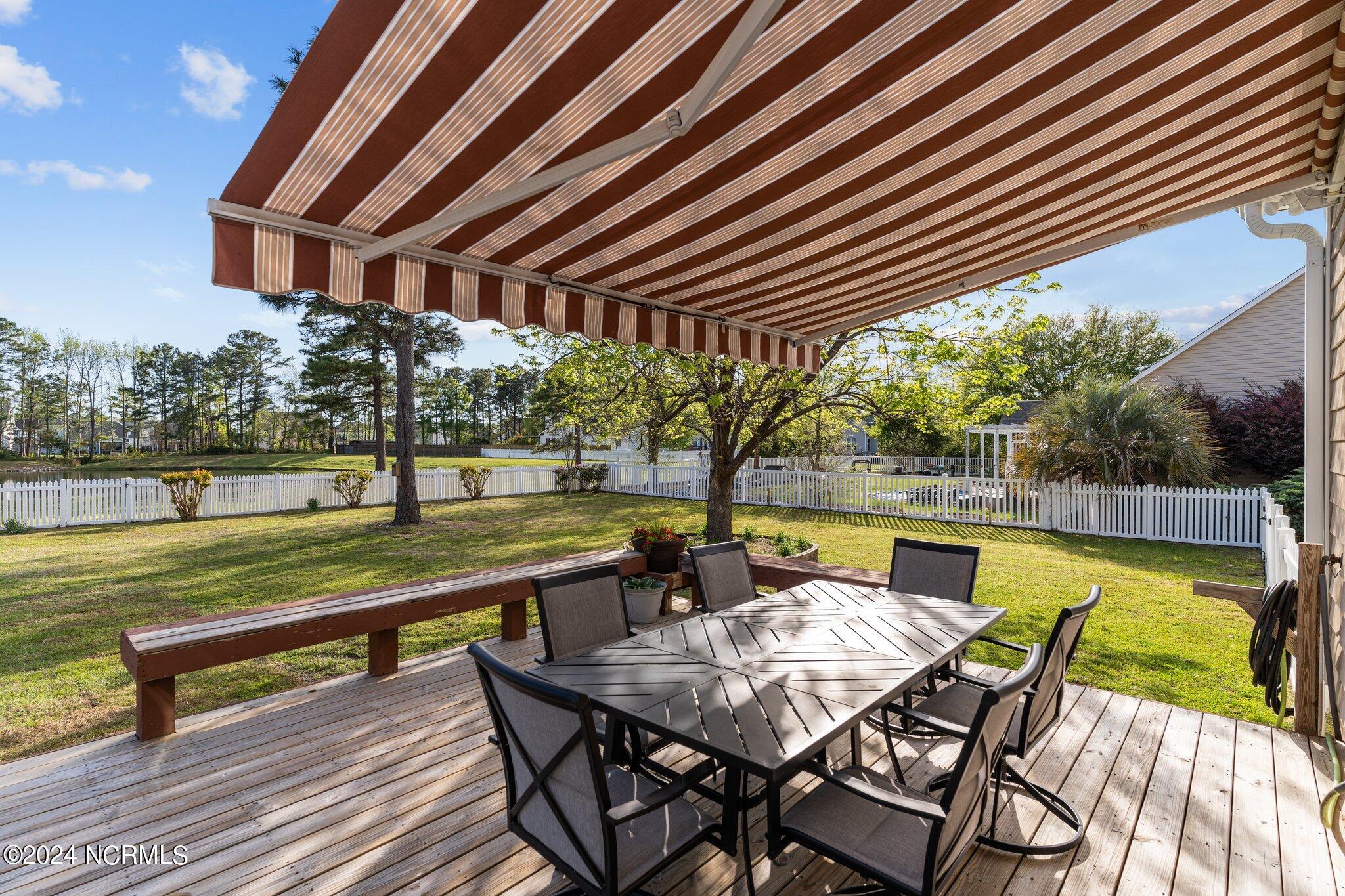 6212 Ambleside Drive