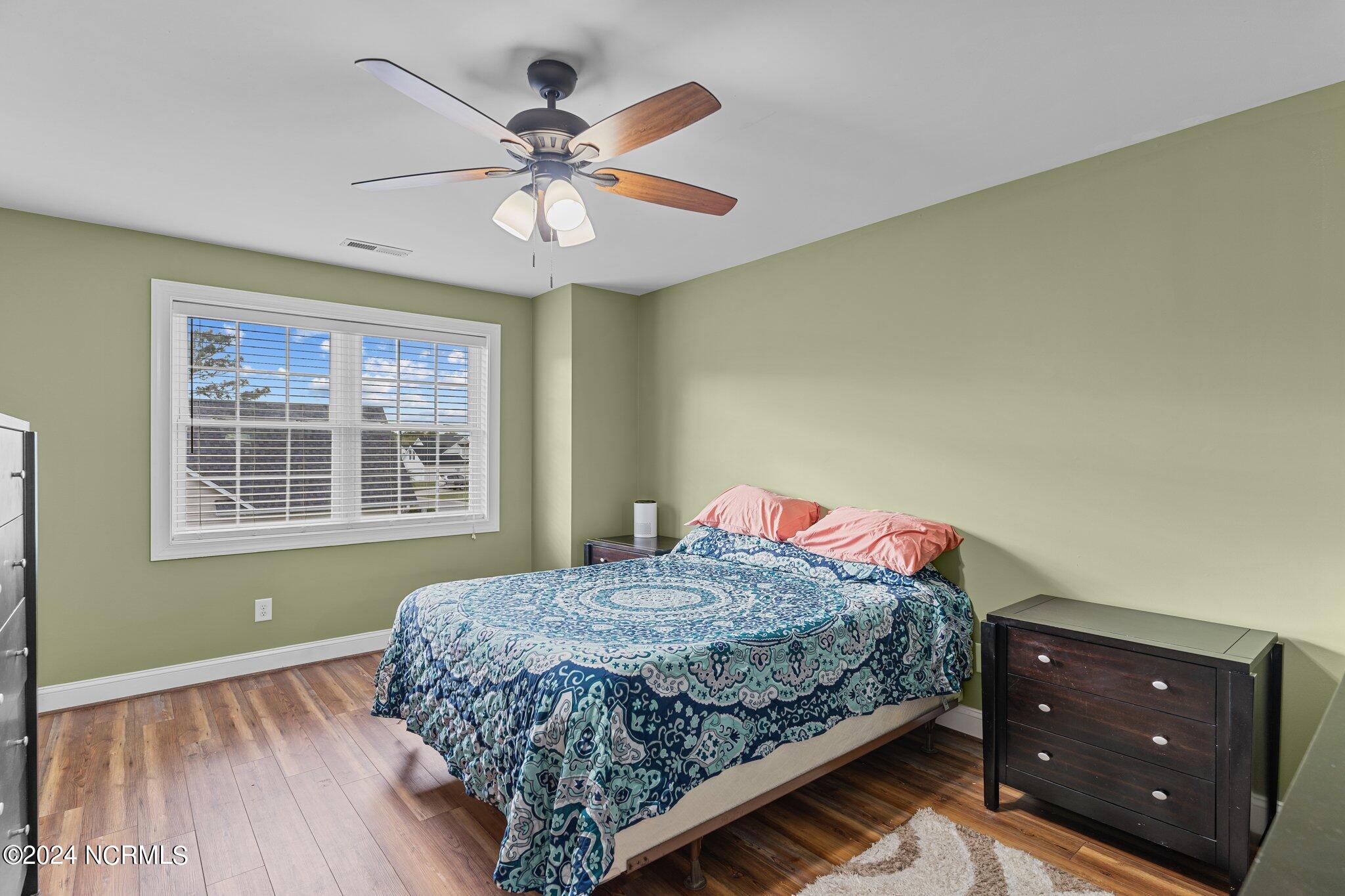 6212 Ambleside Drive