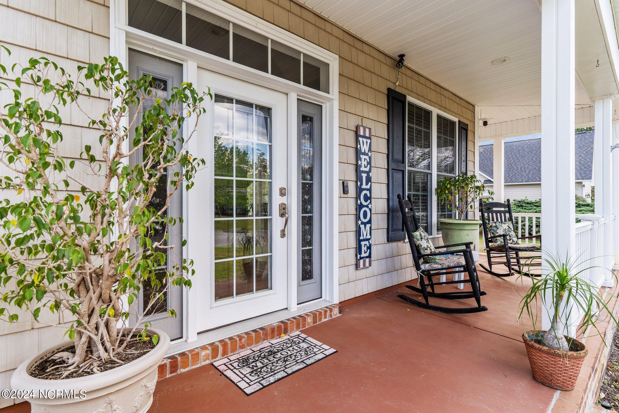 6212 Ambleside Drive