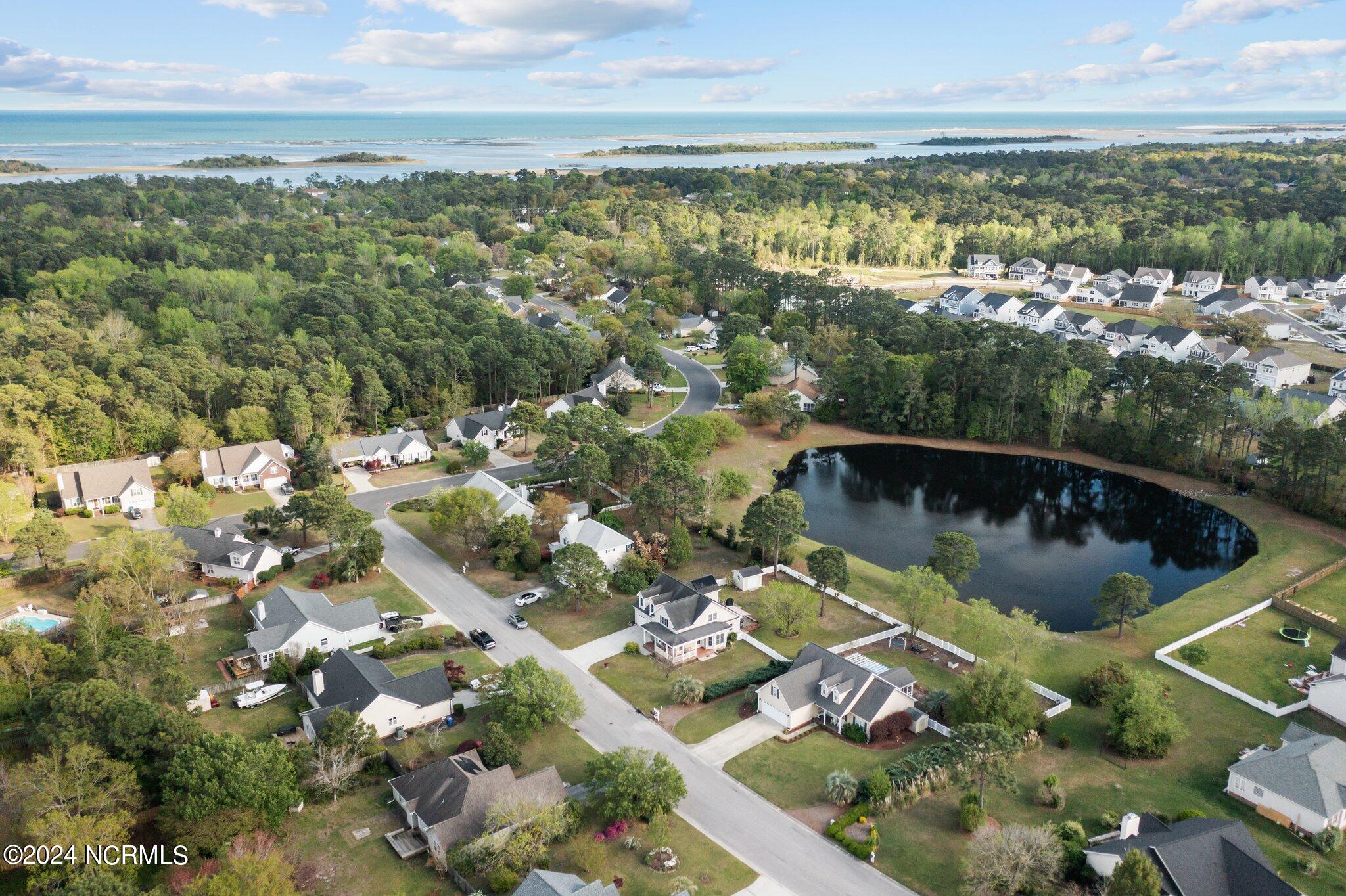 6212 Ambleside Drive