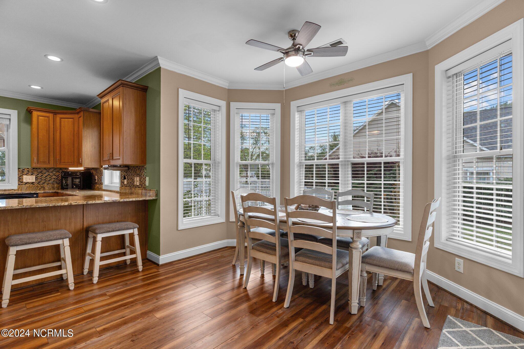 6212 Ambleside Drive