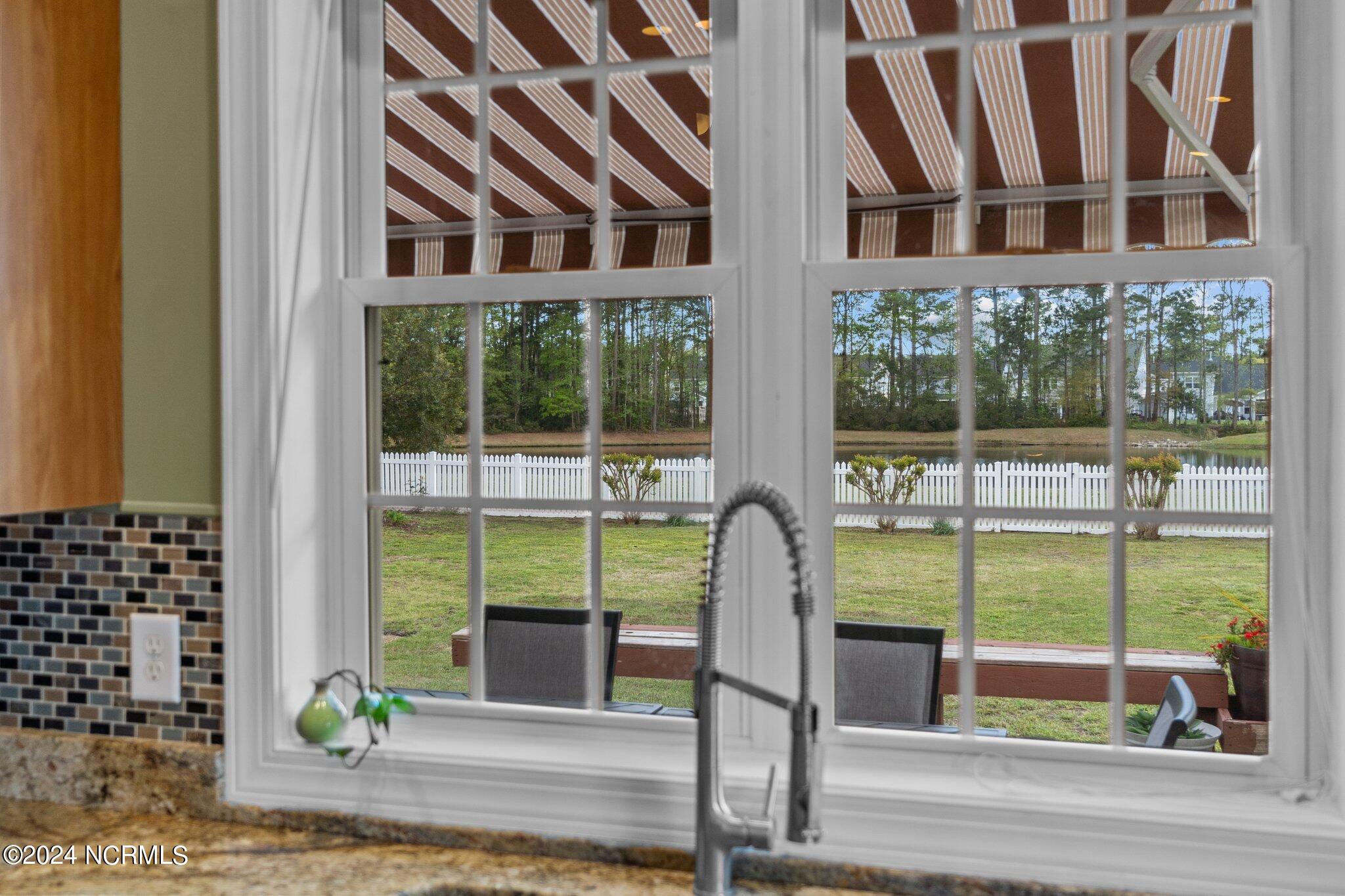 6212 Ambleside Drive