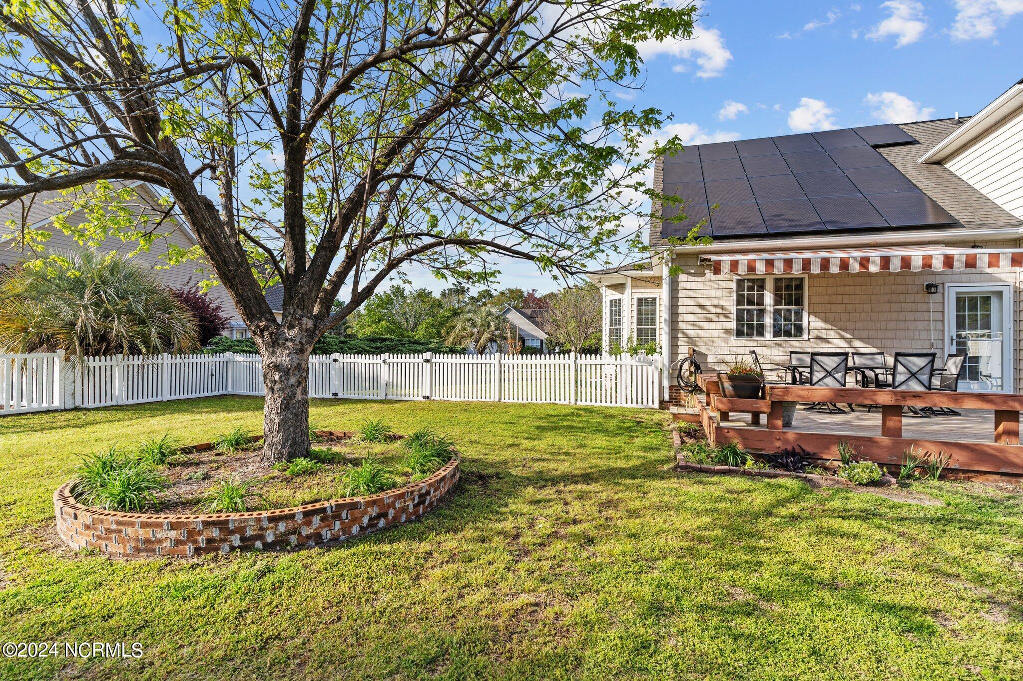 6212 Ambleside Drive