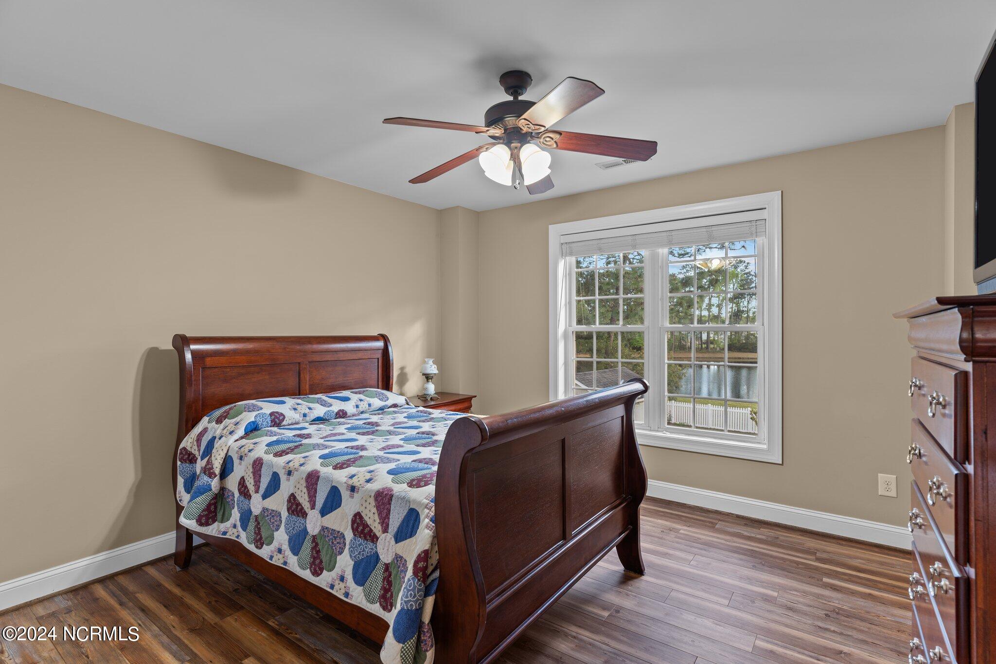 6212 Ambleside Drive