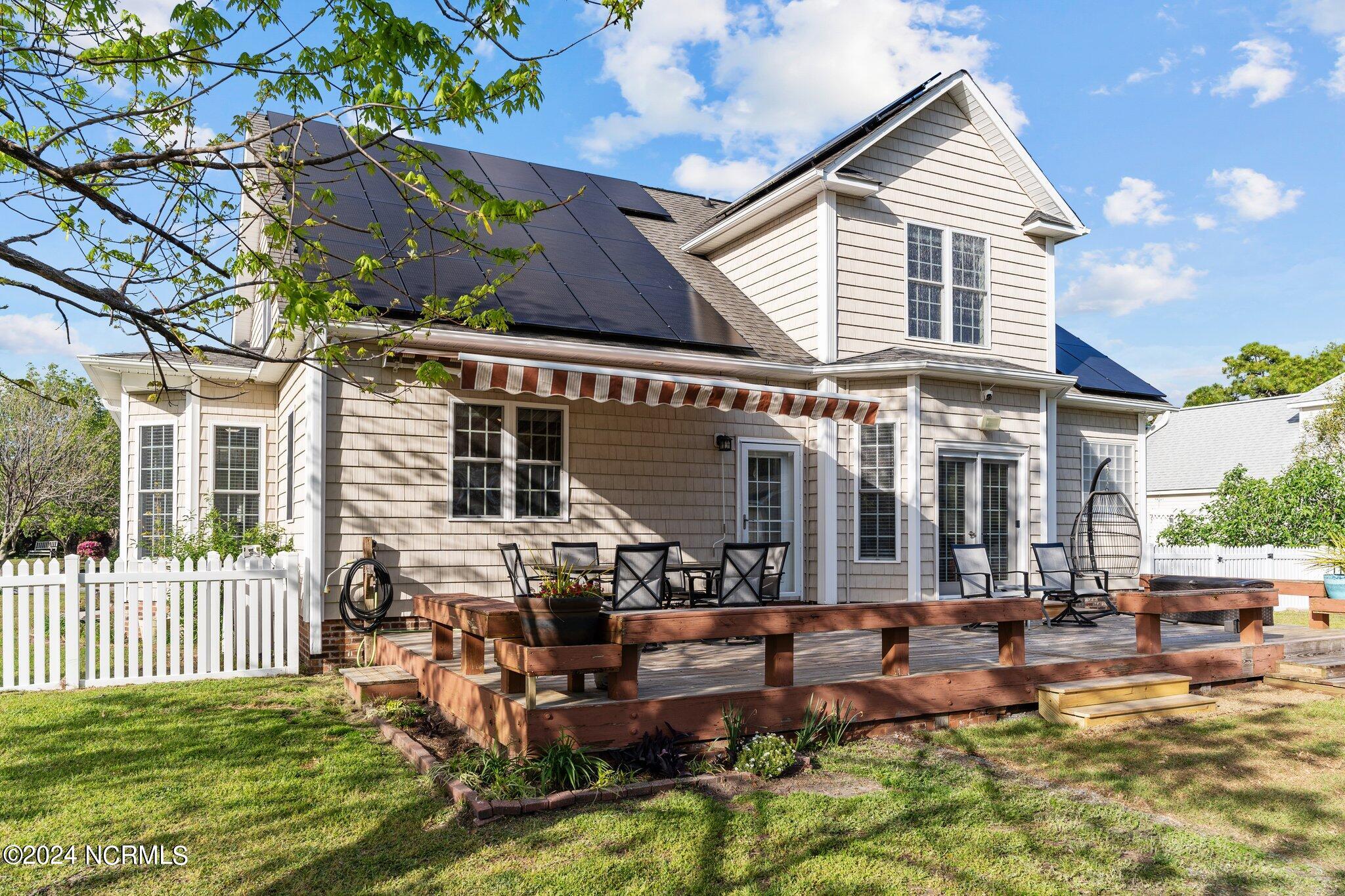 6212 Ambleside Drive