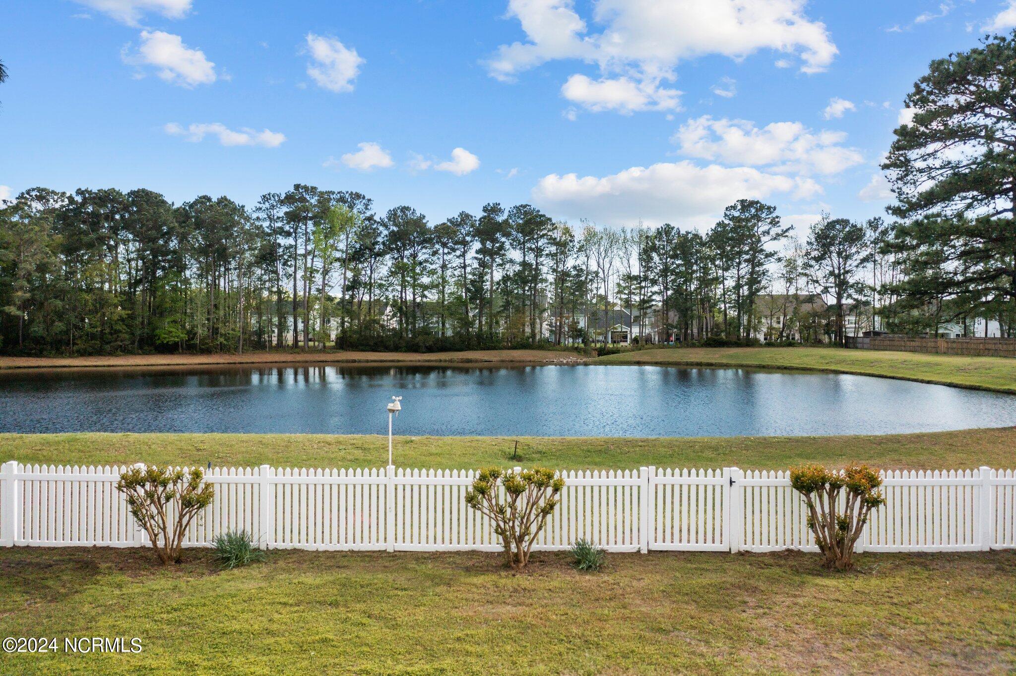 6212 Ambleside Drive