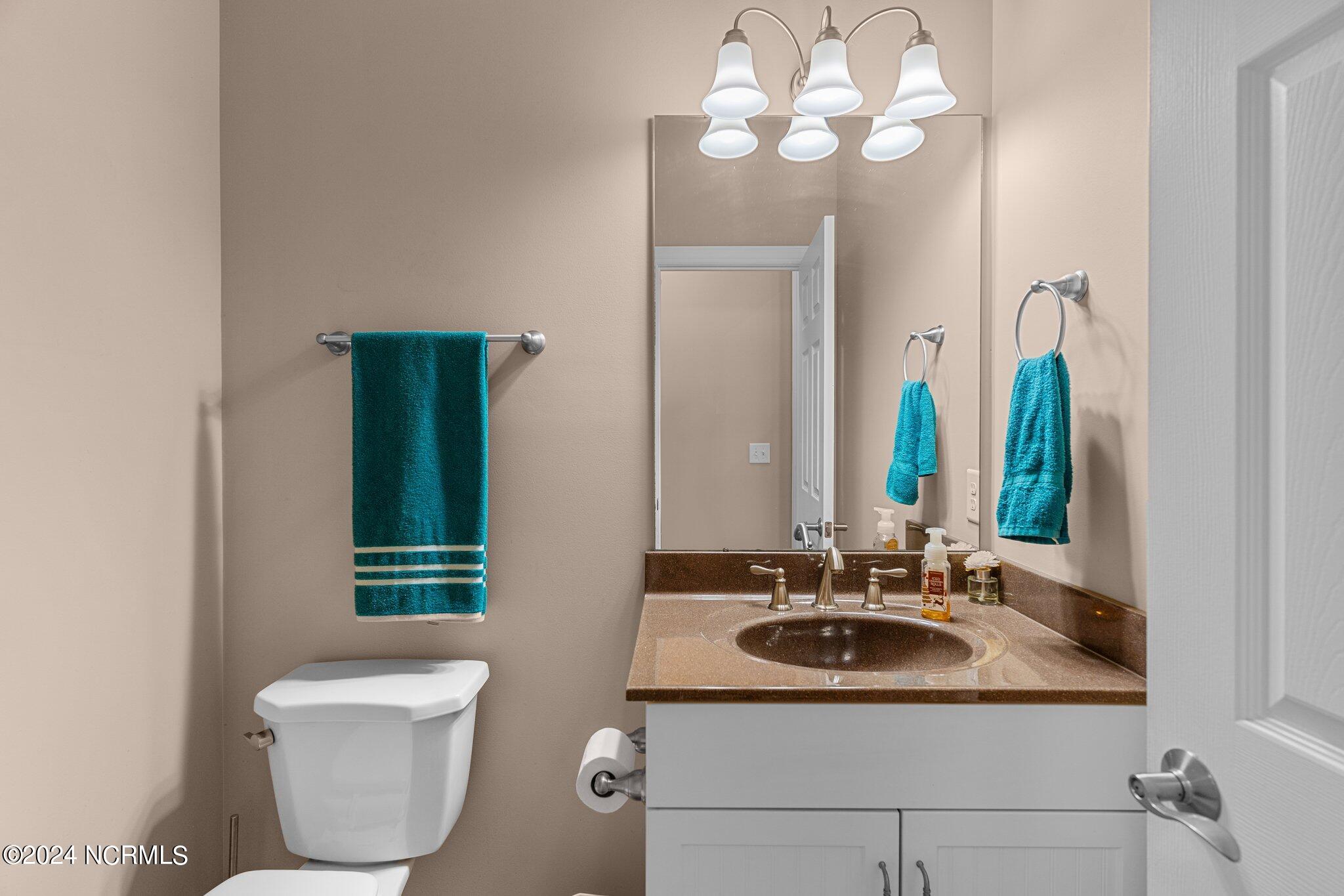 6212 Ambleside Drive