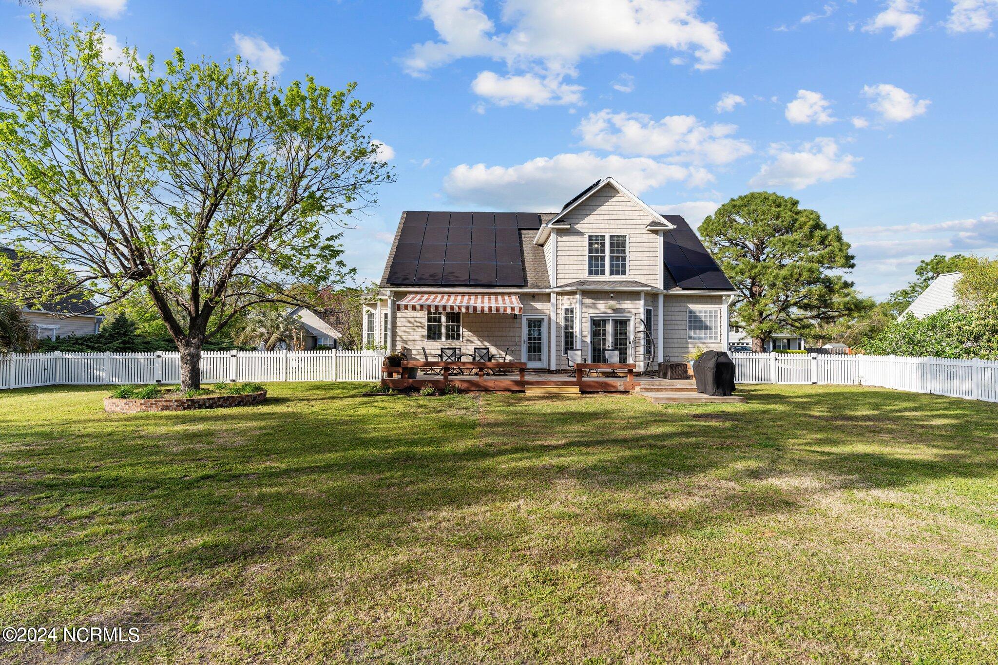 6212 Ambleside Drive