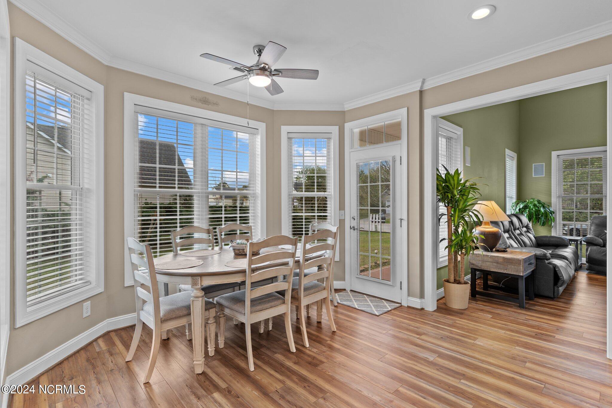 6212 Ambleside Drive