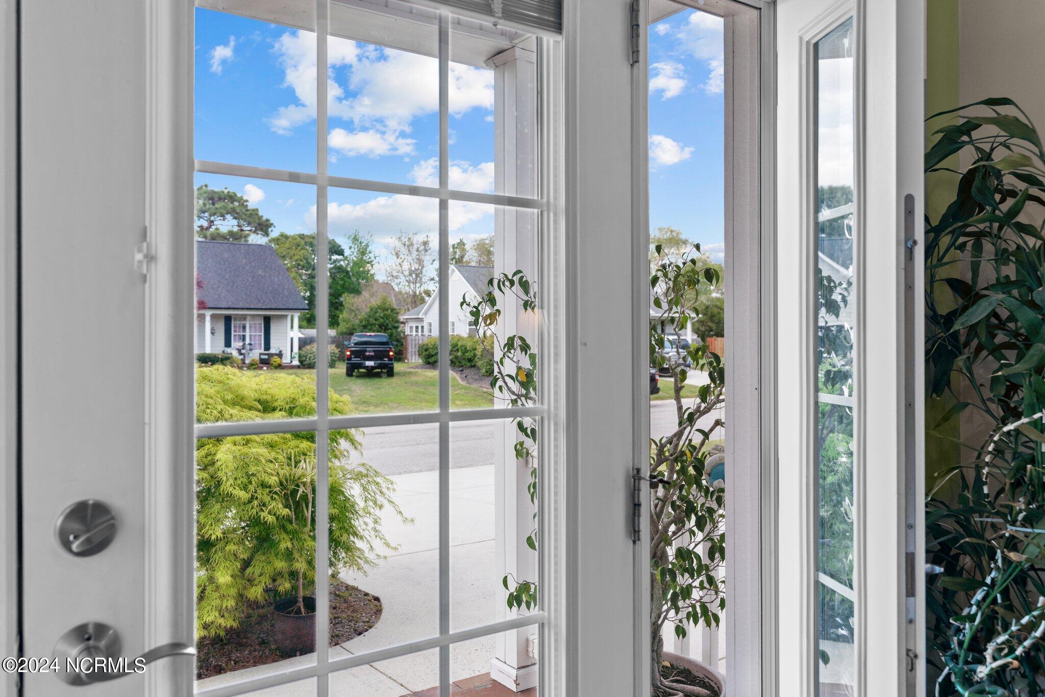 6212 Ambleside Drive