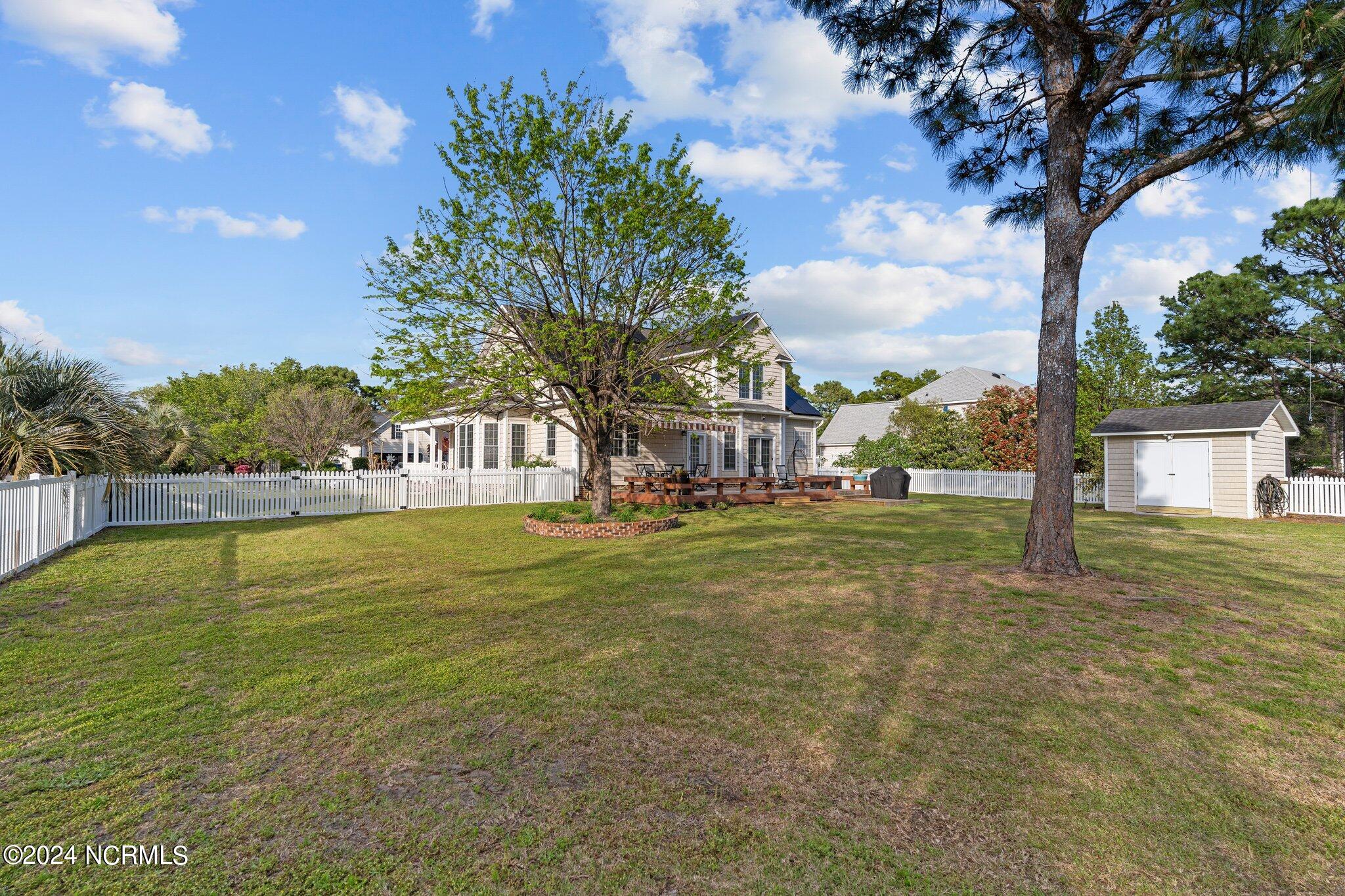 6212 Ambleside Drive