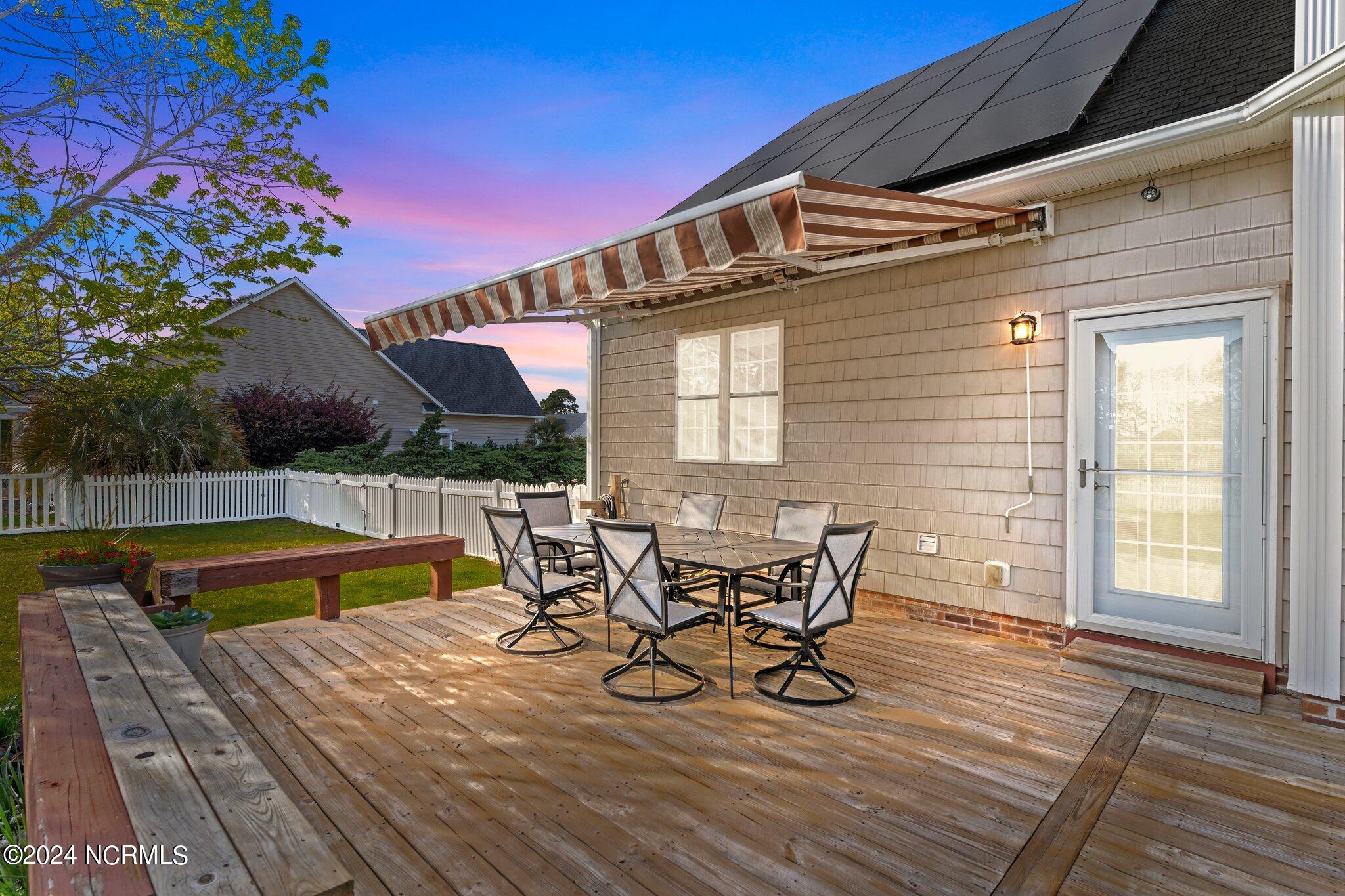 6212 Ambleside Drive