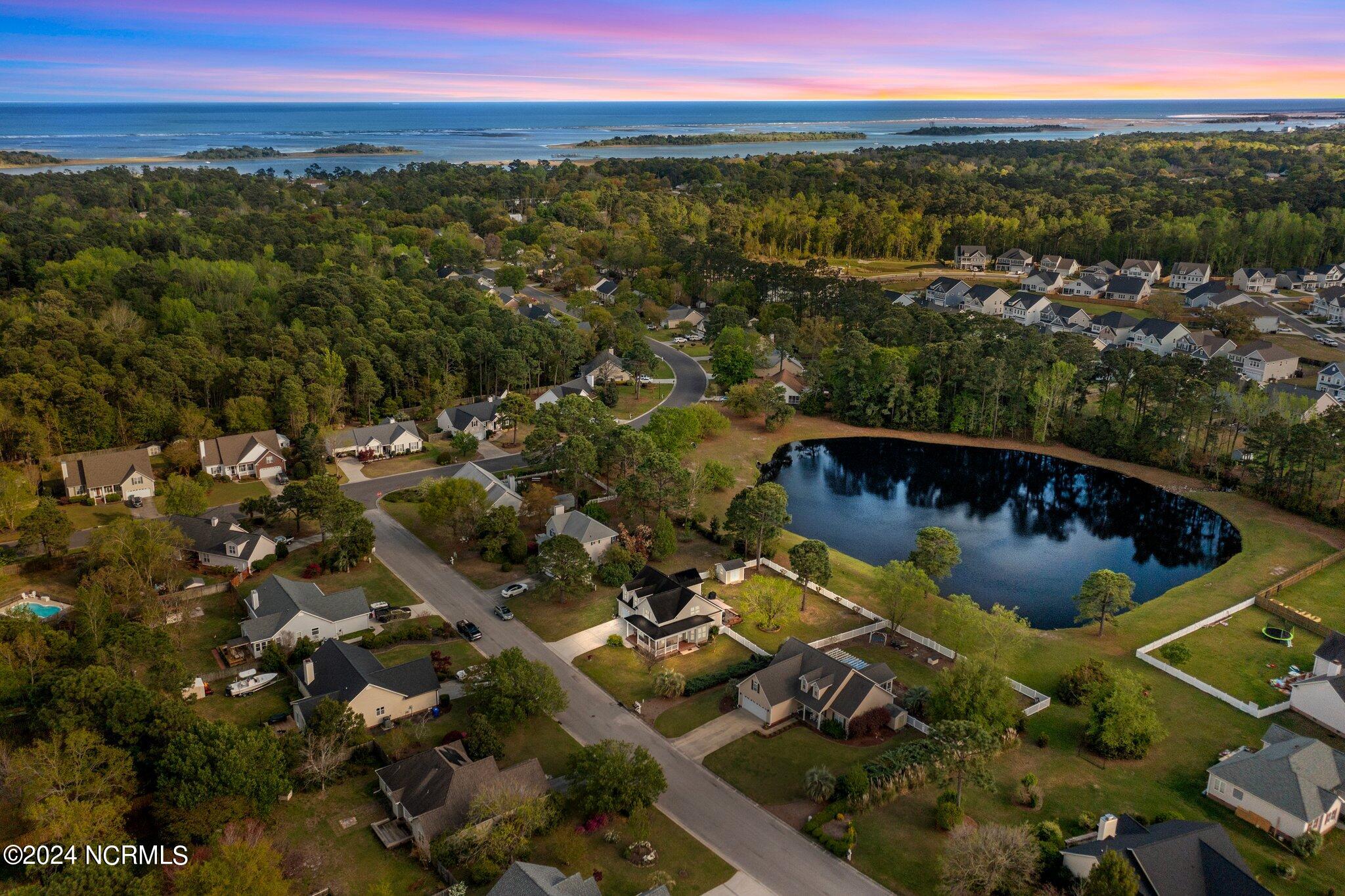 6212 Ambleside Drive