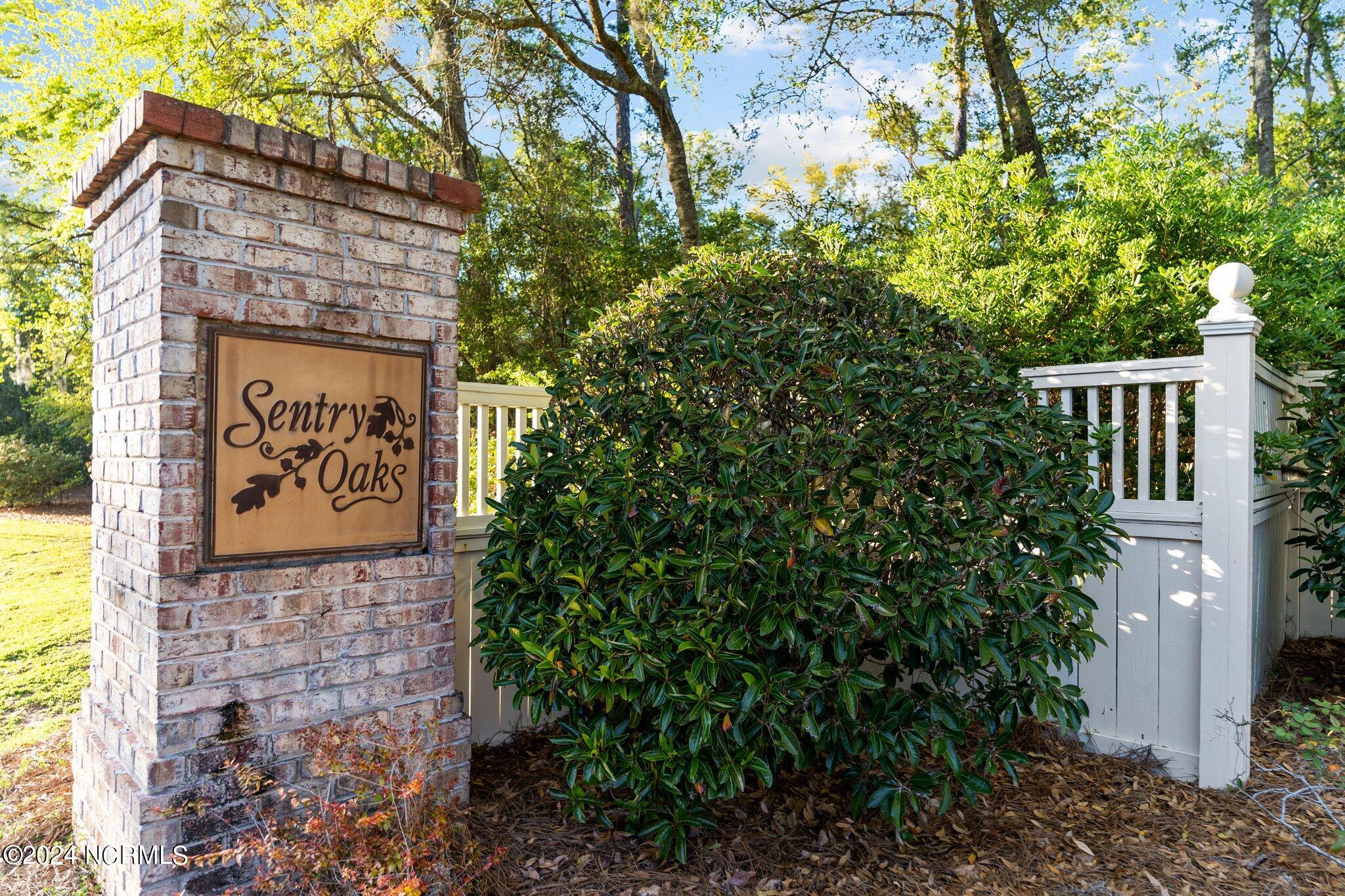 6212 Ambleside Drive