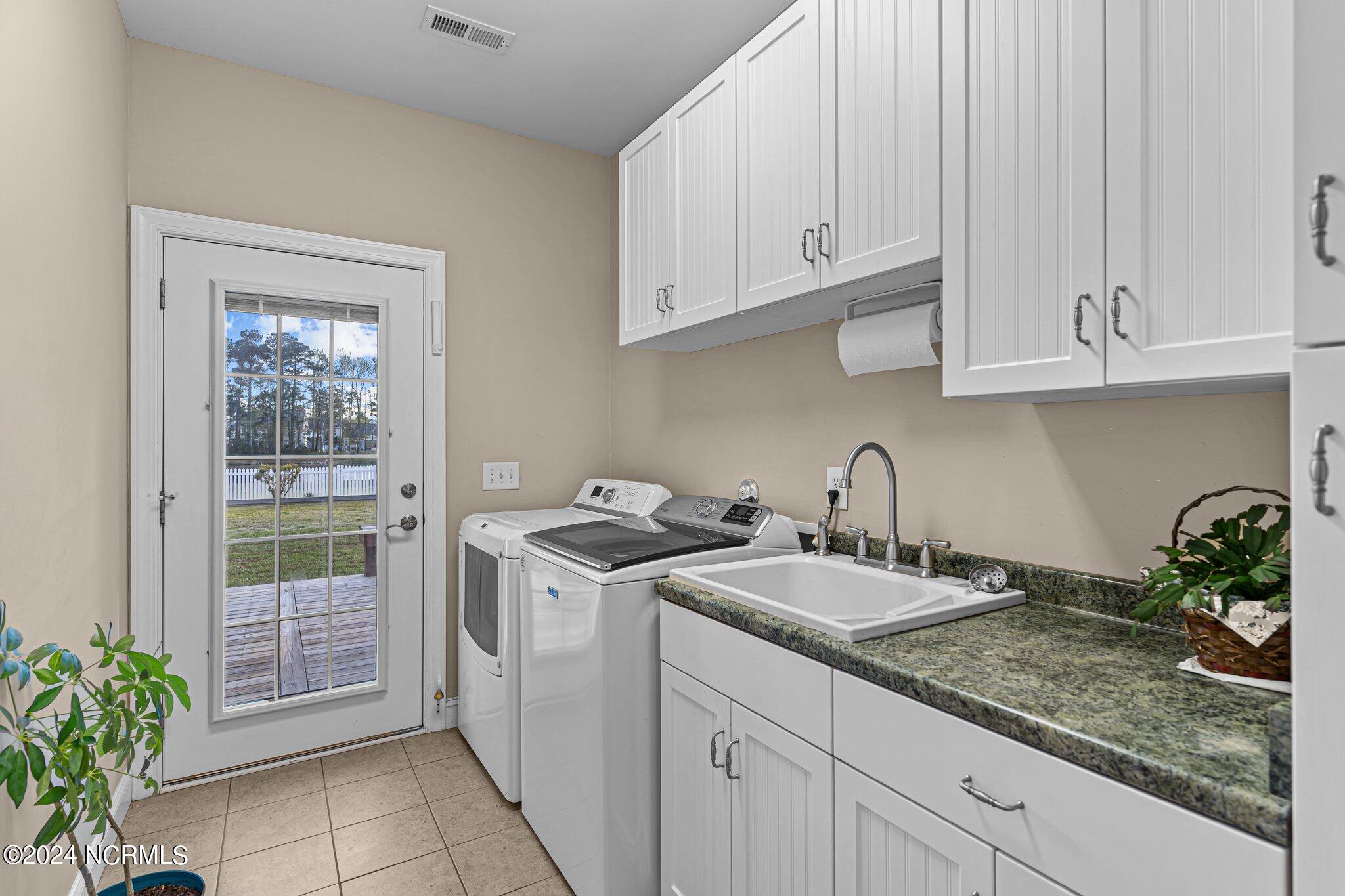 6212 Ambleside Drive