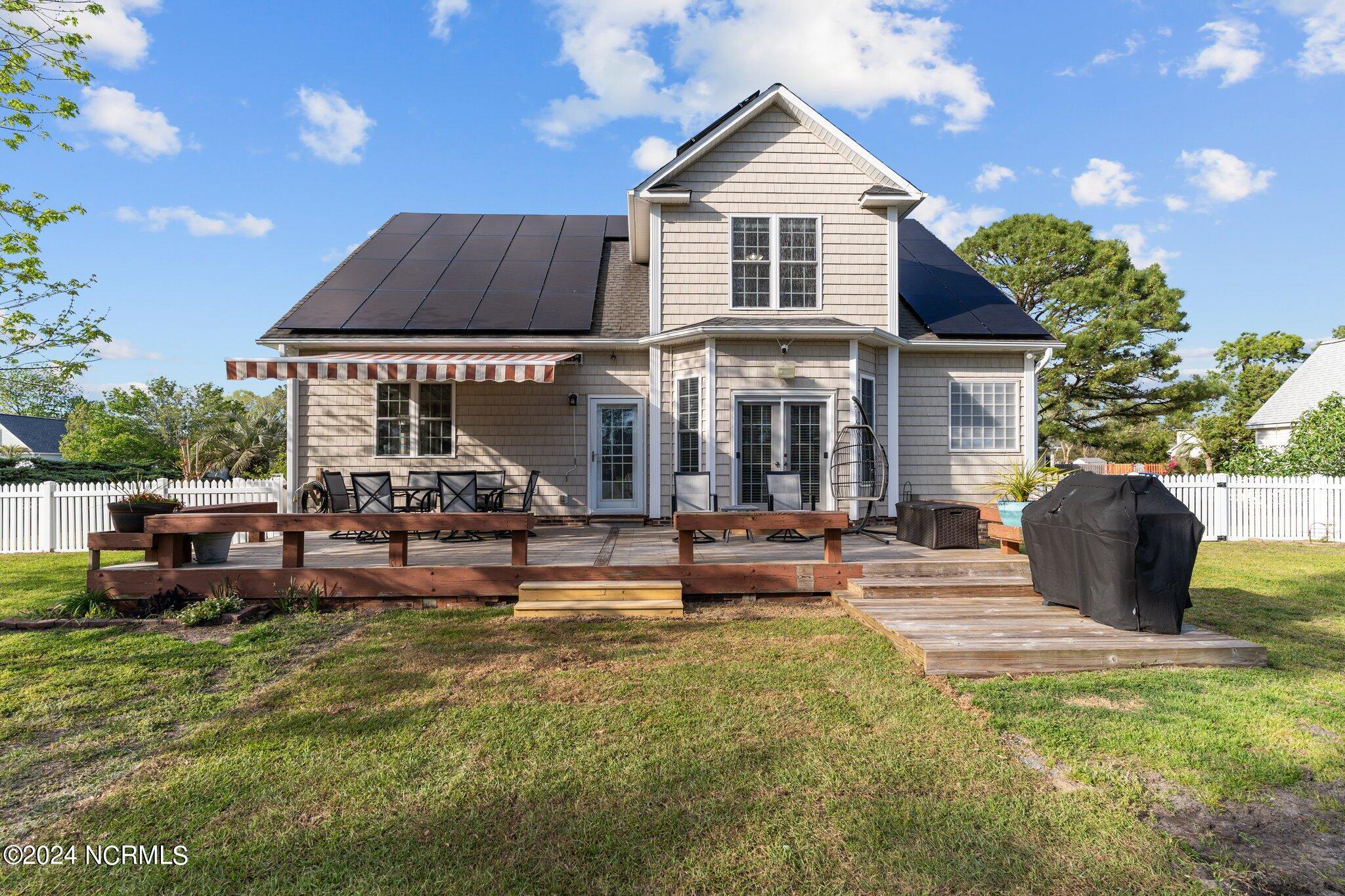 6212 Ambleside Drive