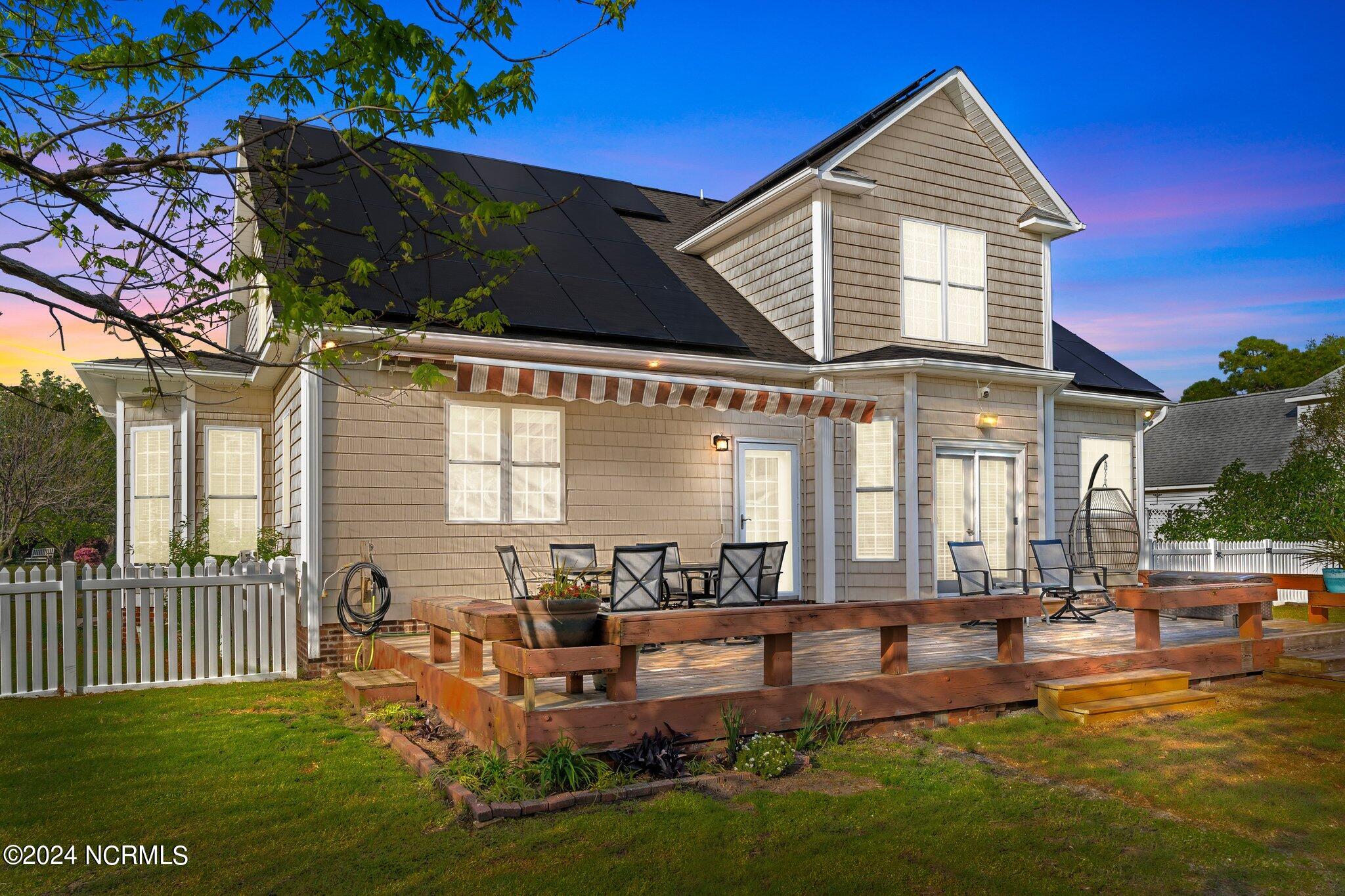 6212 Ambleside Drive