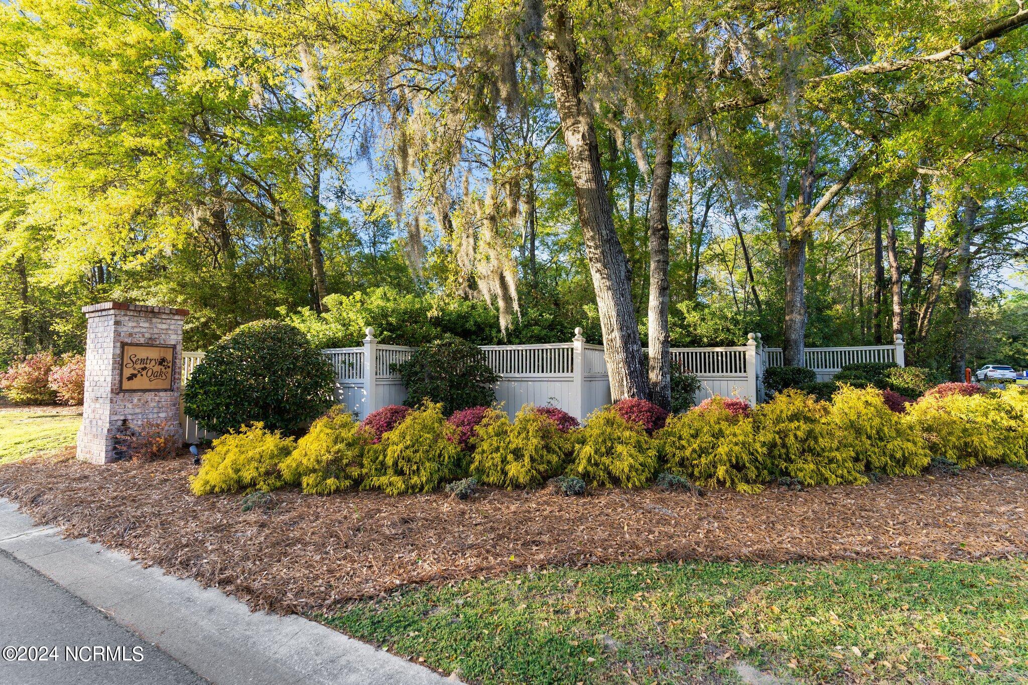 6212 Ambleside Drive