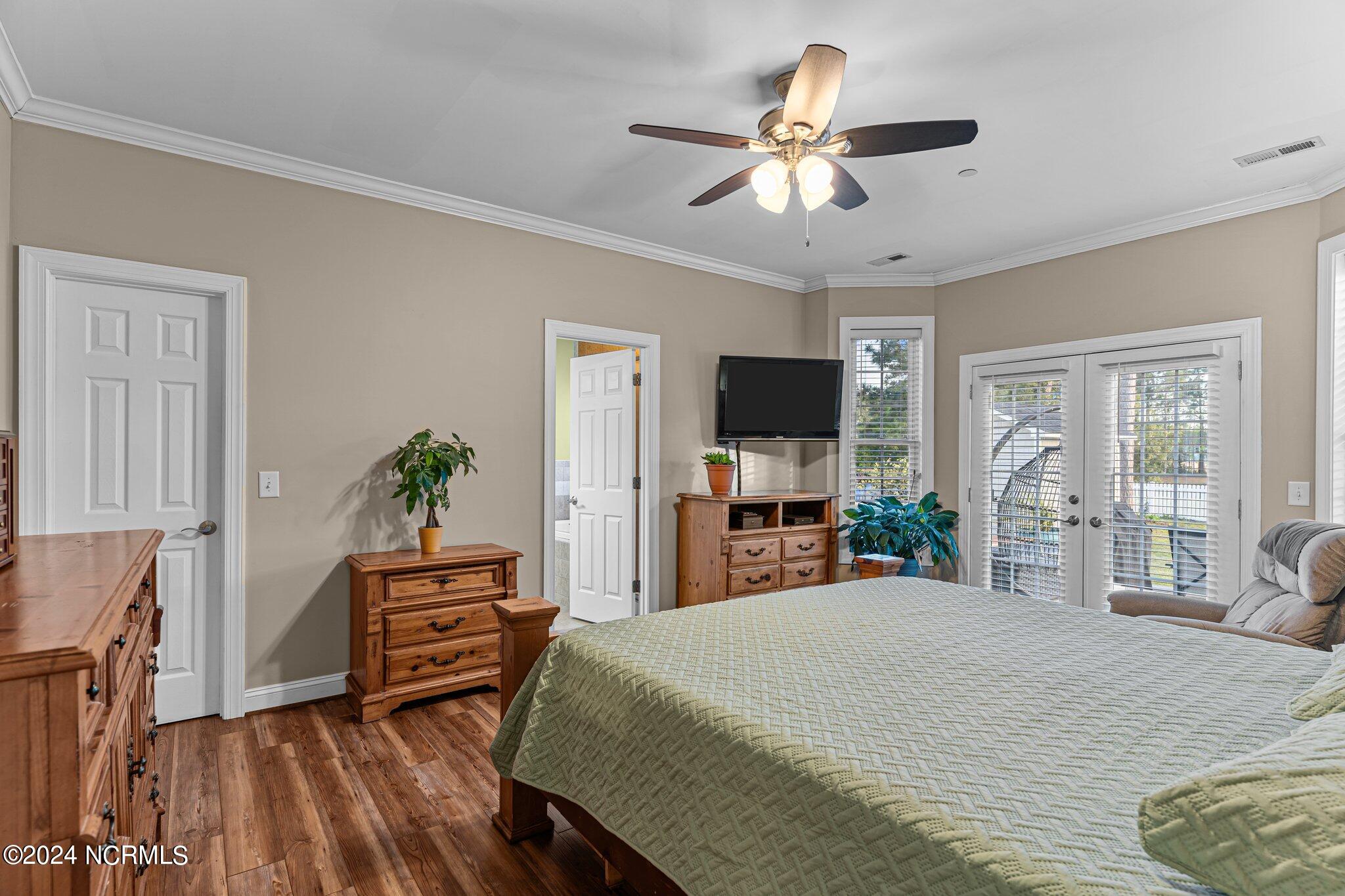 6212 Ambleside Drive