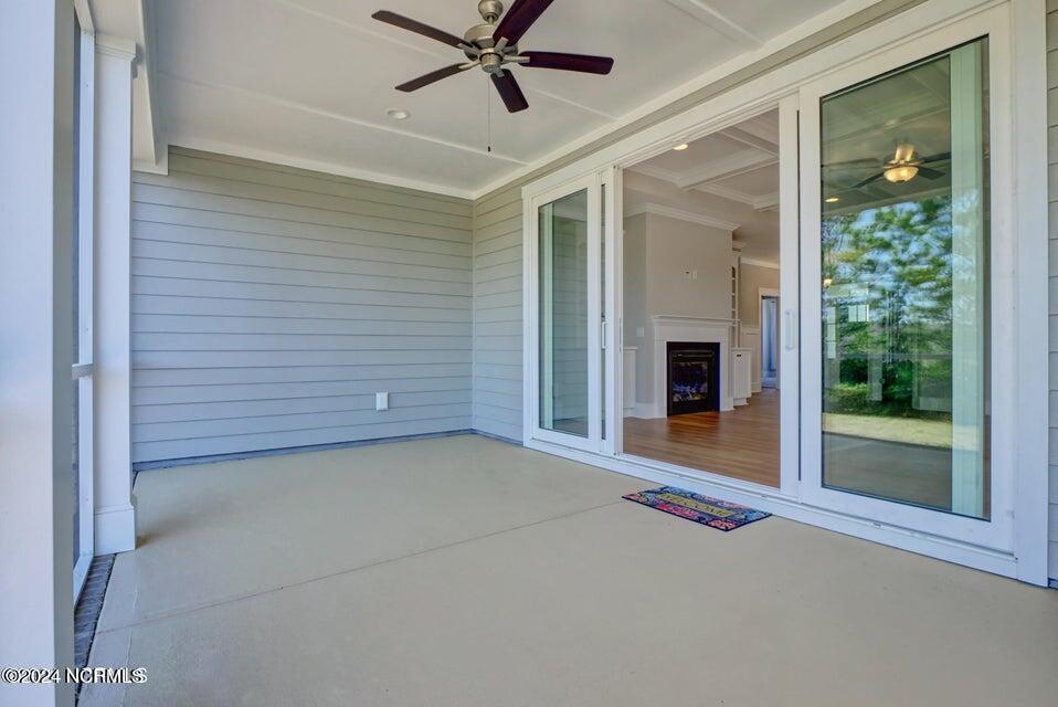 346 Lake Firefly Loop