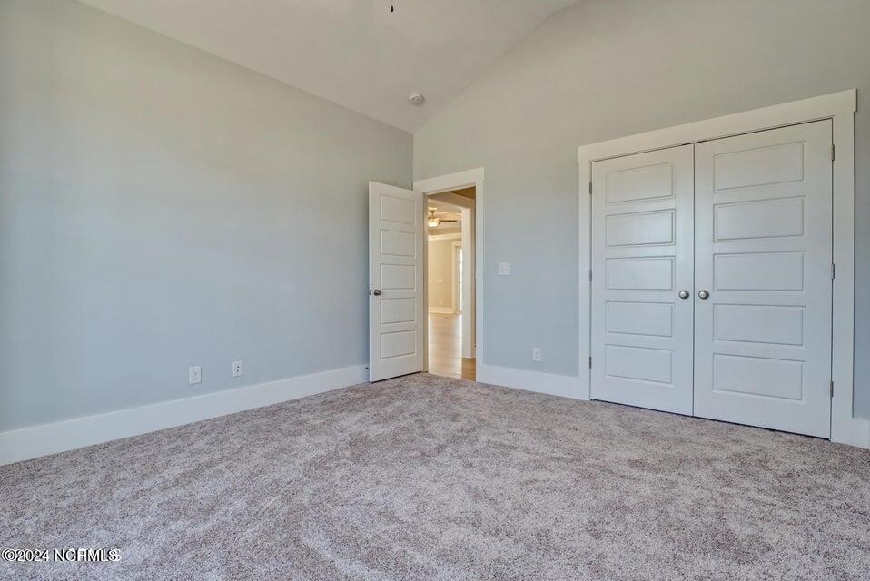 346 Lake Firefly Loop