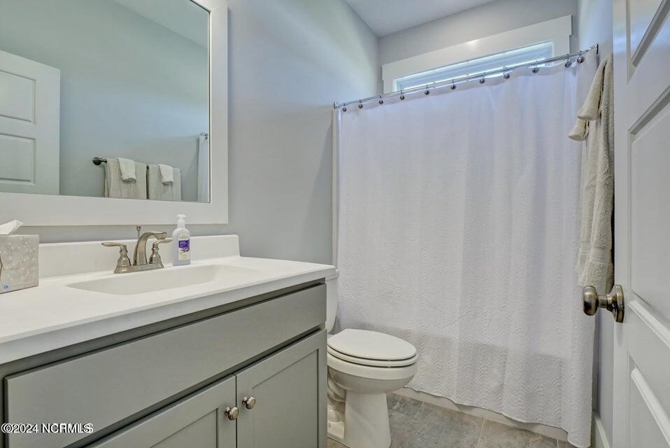 346 Lake Firefly Loop